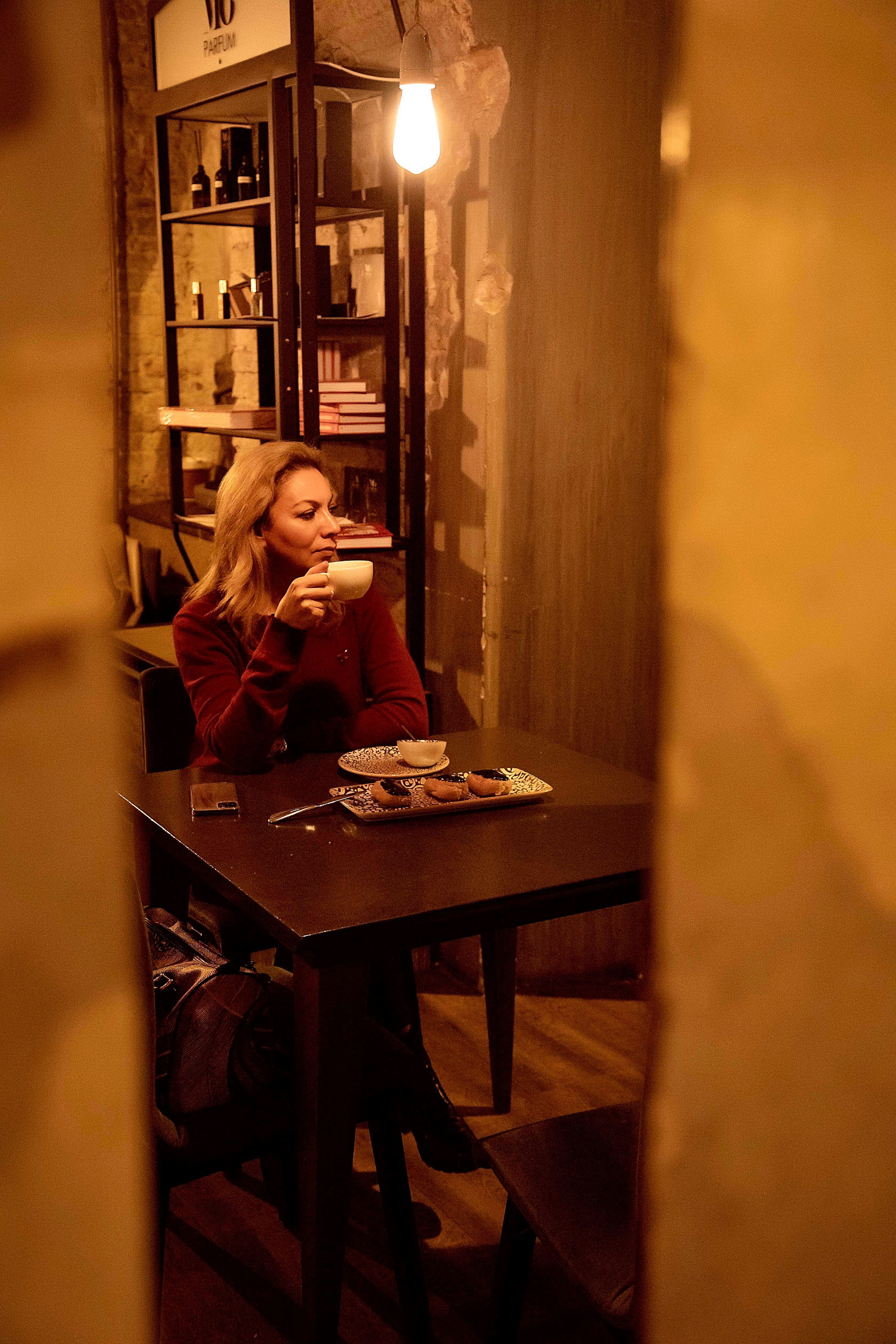 Элеонора прогулки по Питеру. Семейный и детский фотограф в Санкт-Петербург. Natalia Fadel