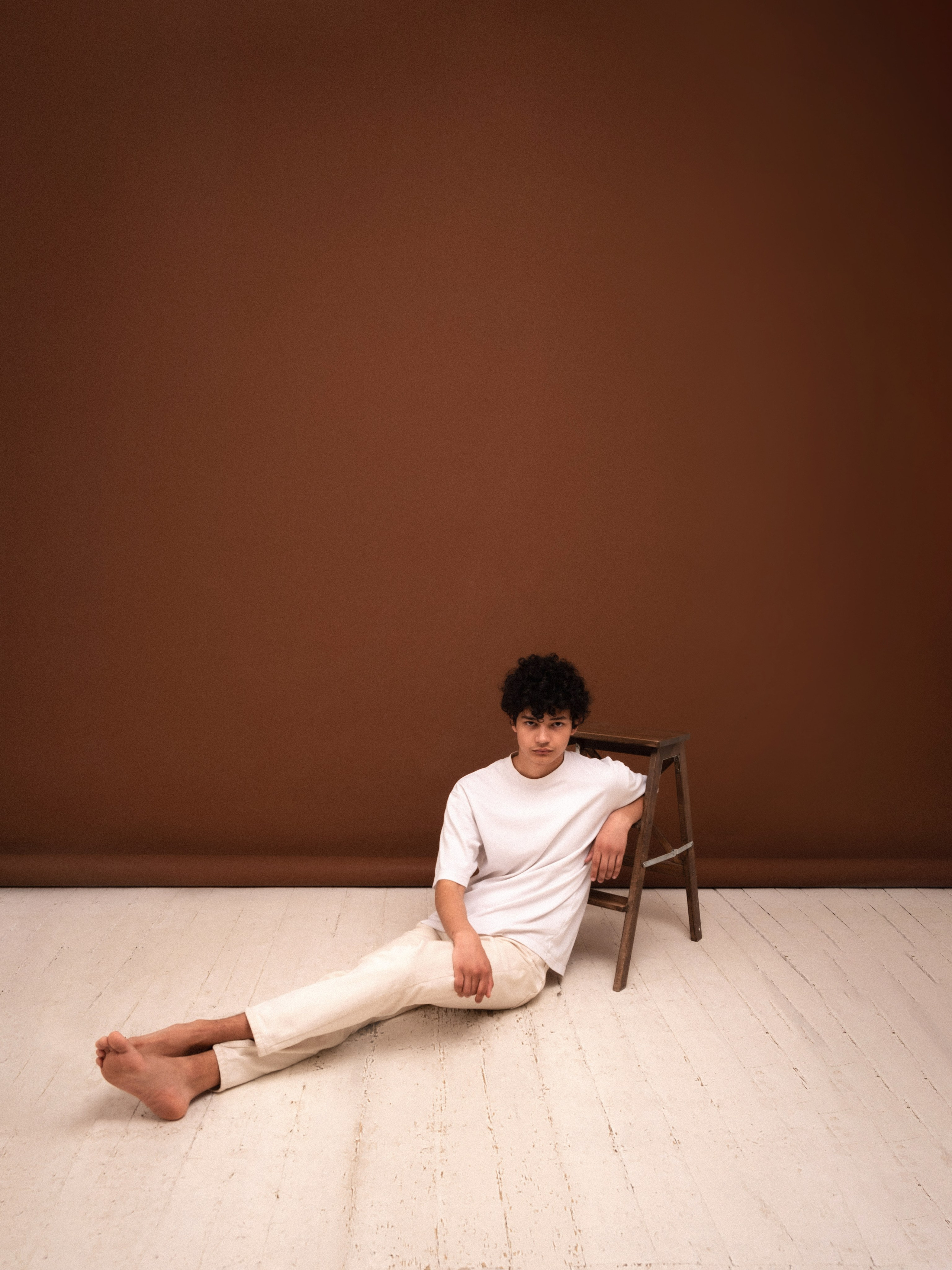 Открыть. Фотограф-ретушер