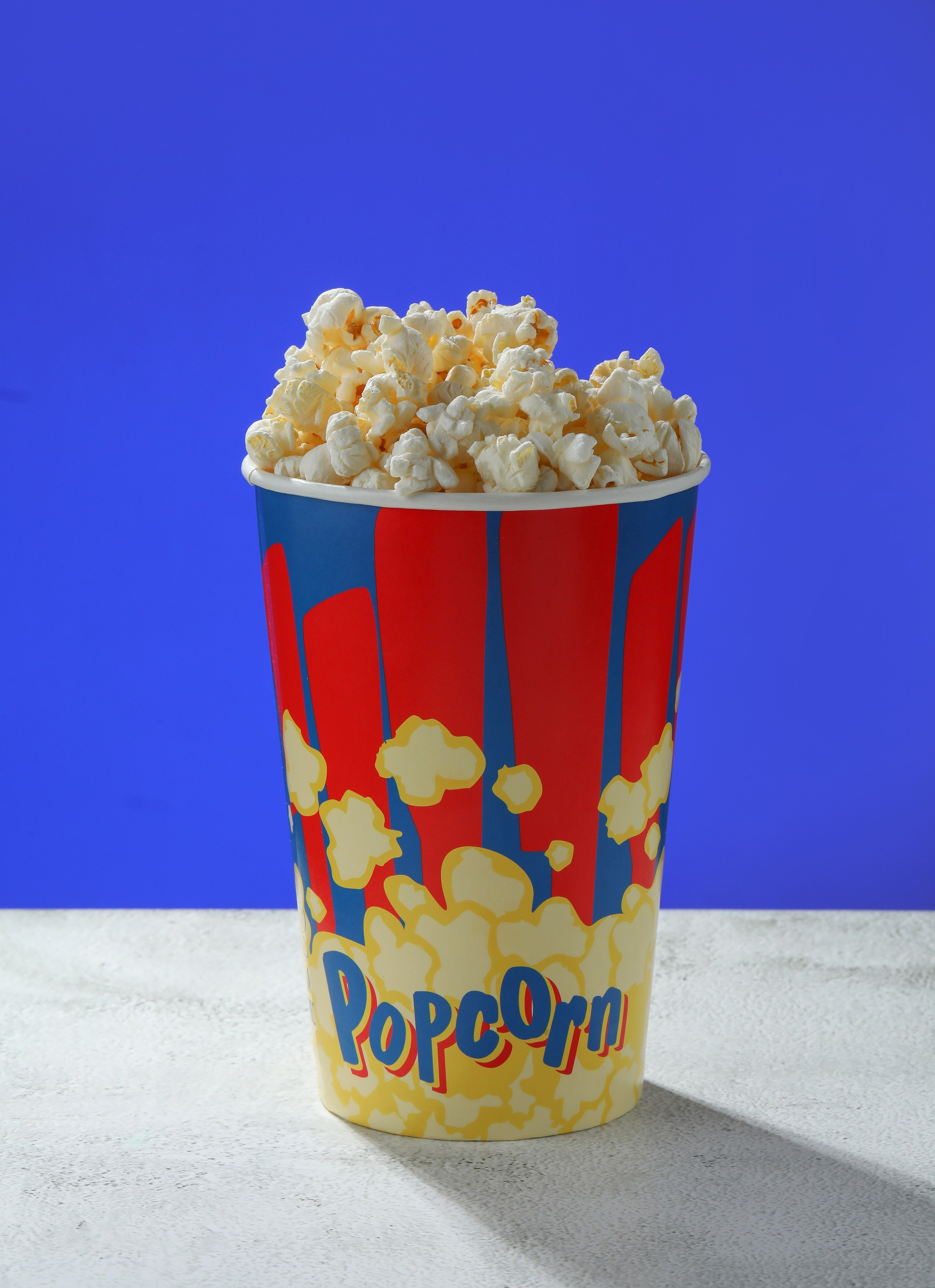 Фуд-фото. Фуд-фотограф в Казани Сергей Жегалов