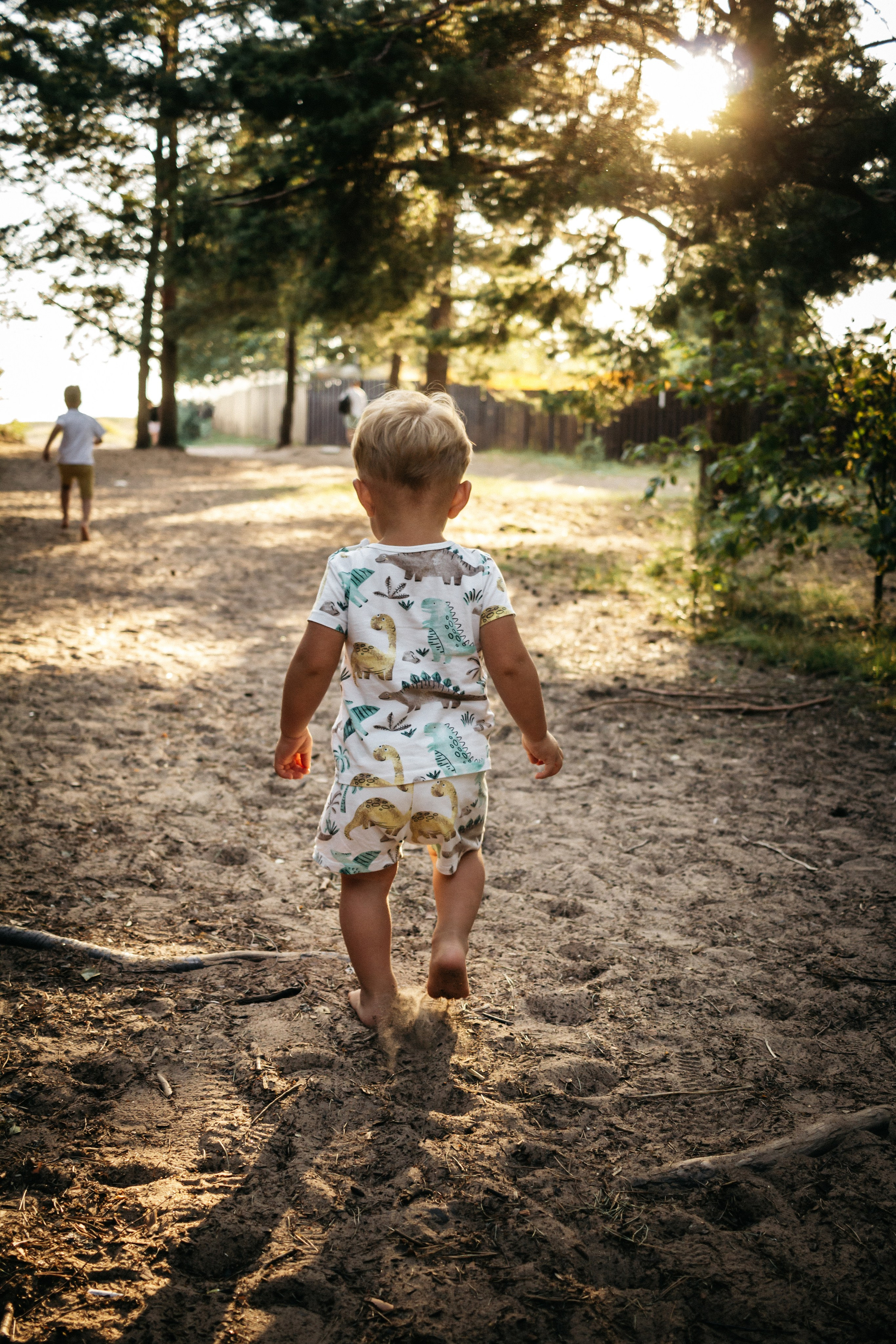 Финский залив. Фотограф Lifestyle в Санкт-Петербурге, г. Сестрорецк