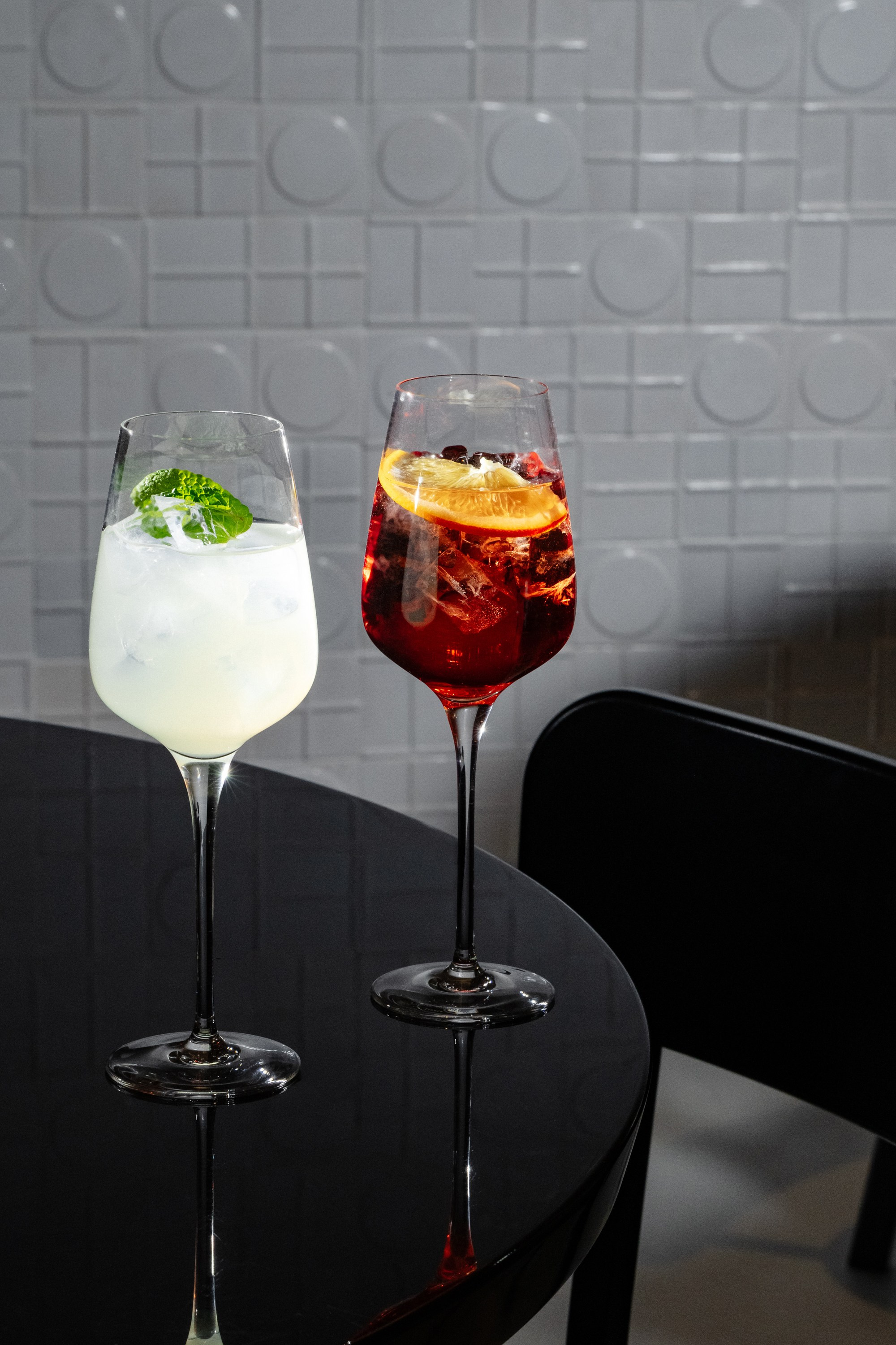 BRANCH & BRANCH bistro. Коммерческий и Репортажный фотограф Казань Москва