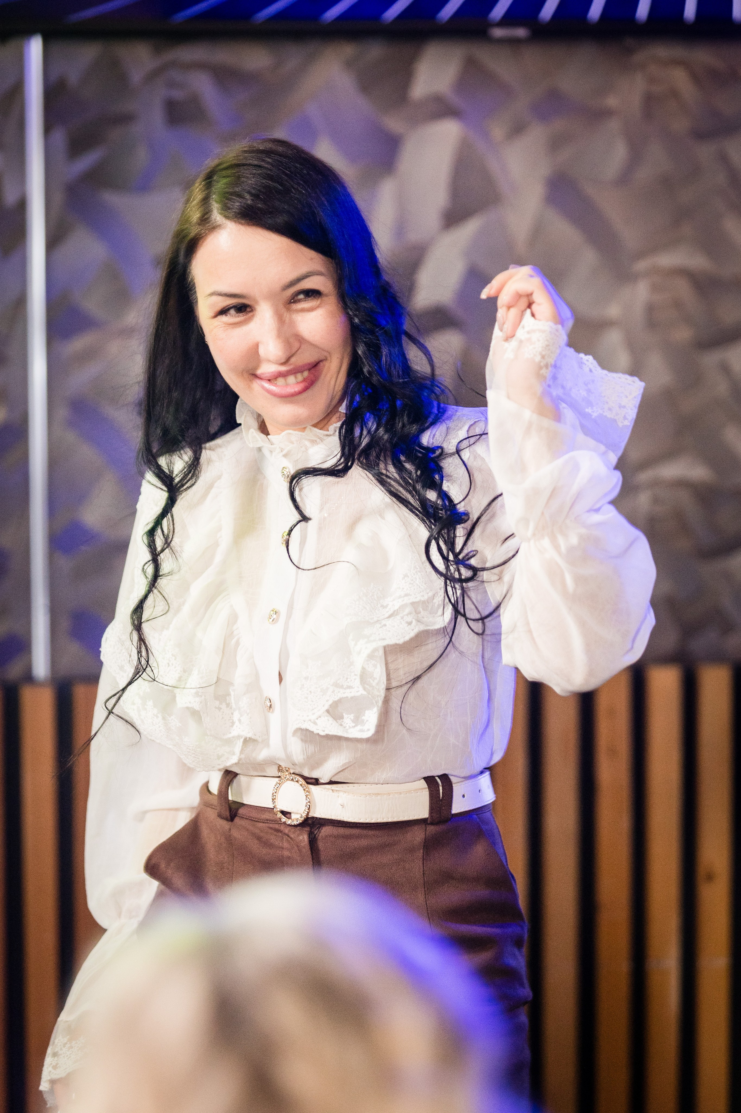 Юбилеи. Детский фотограф видеограф в Хабаровске Михаил Орлов