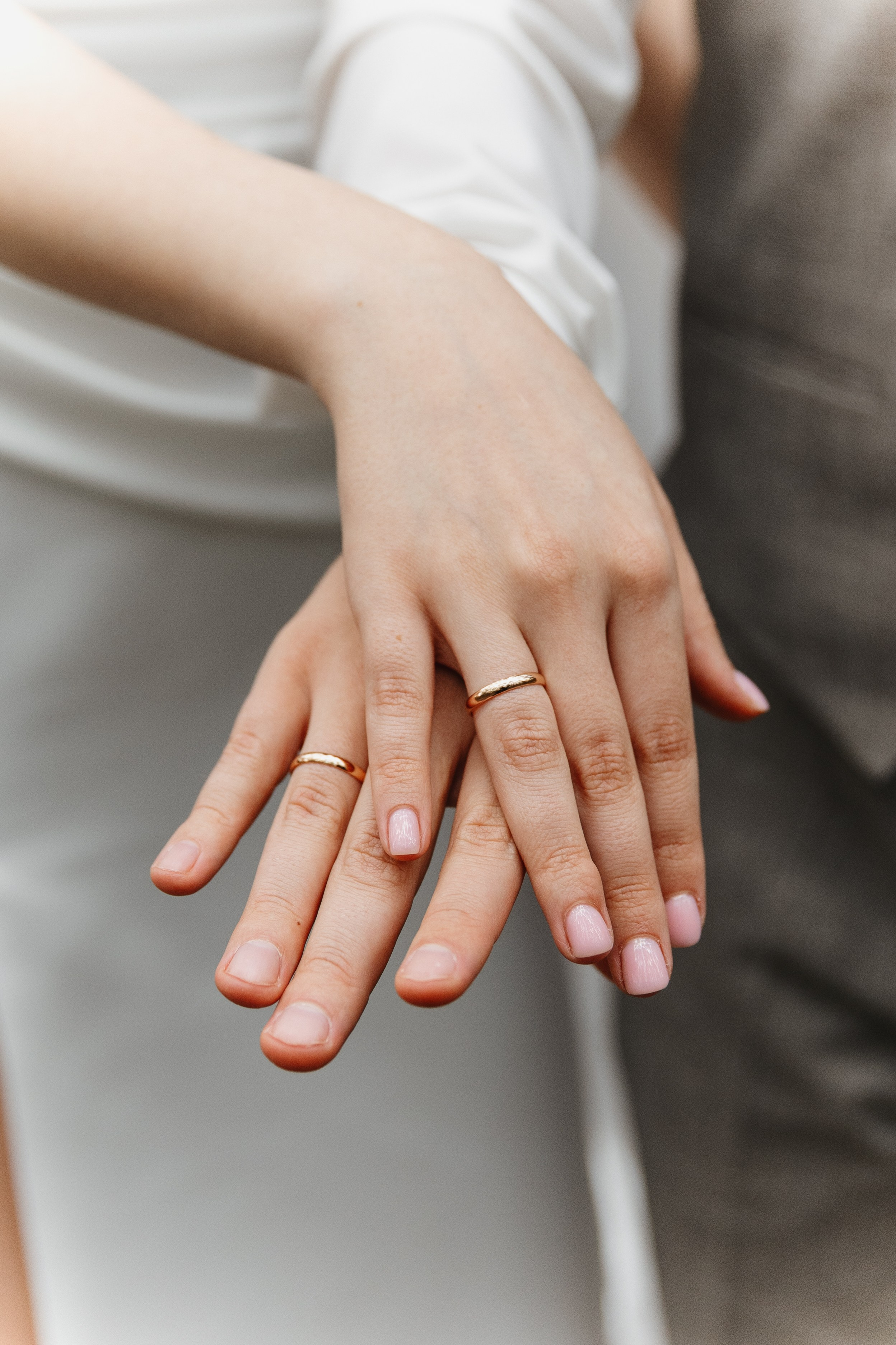 Андрей & Амелия