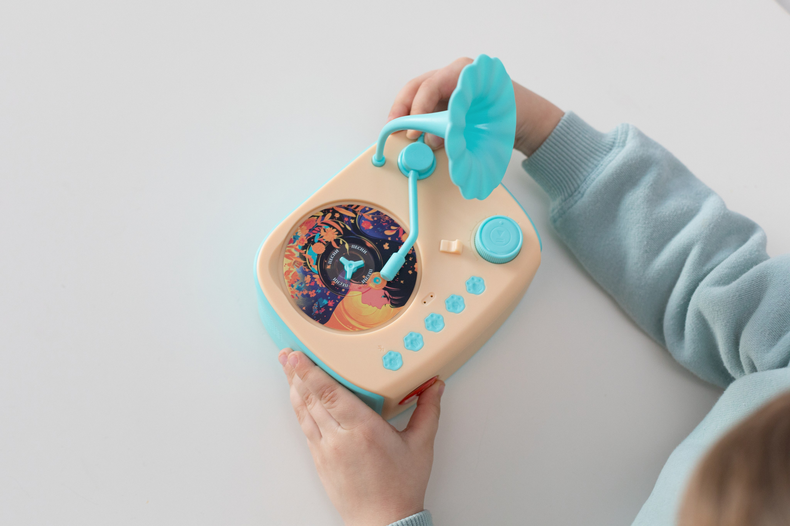 Для детского бренда biidi. Детский и контент фотограф Надя Волкова Санкт-Петербург