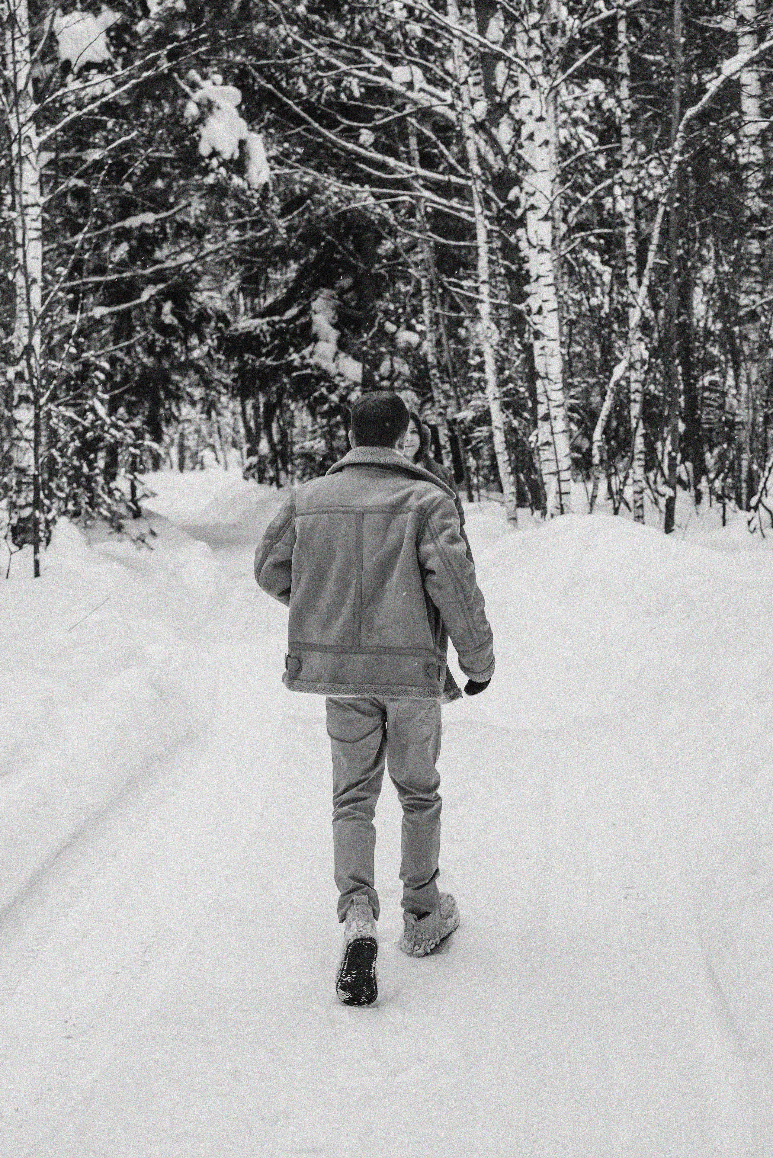 Катя и Сережа. Детский и семейный фотограф Катерина Мишина