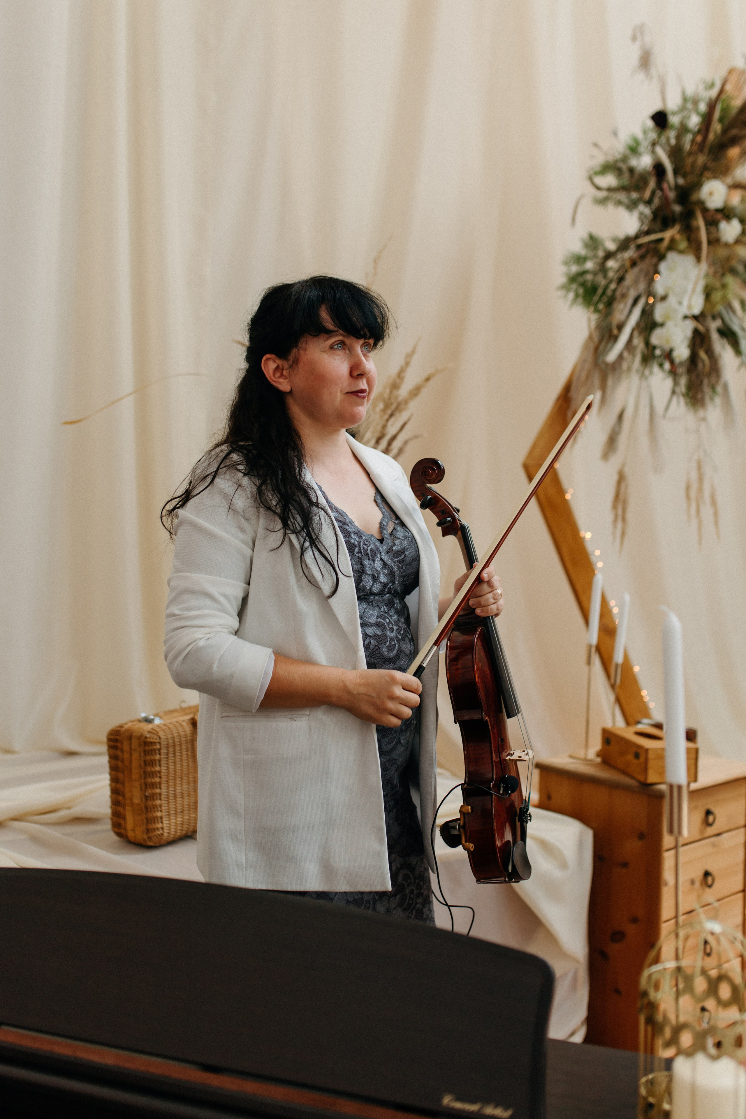 Илья и Эрика. Свадебный фотограф Гродно Минск Destination wedding photographer