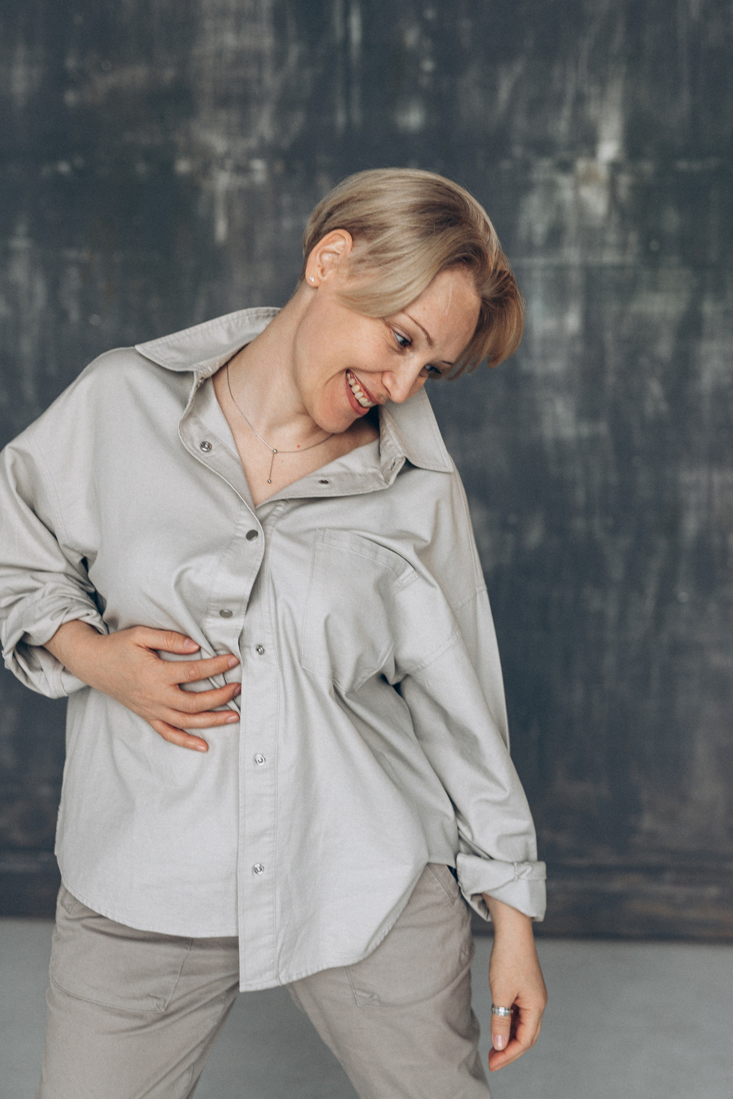 Наташа. Фотограф Ногинск Электросталь Наталья Осетрова