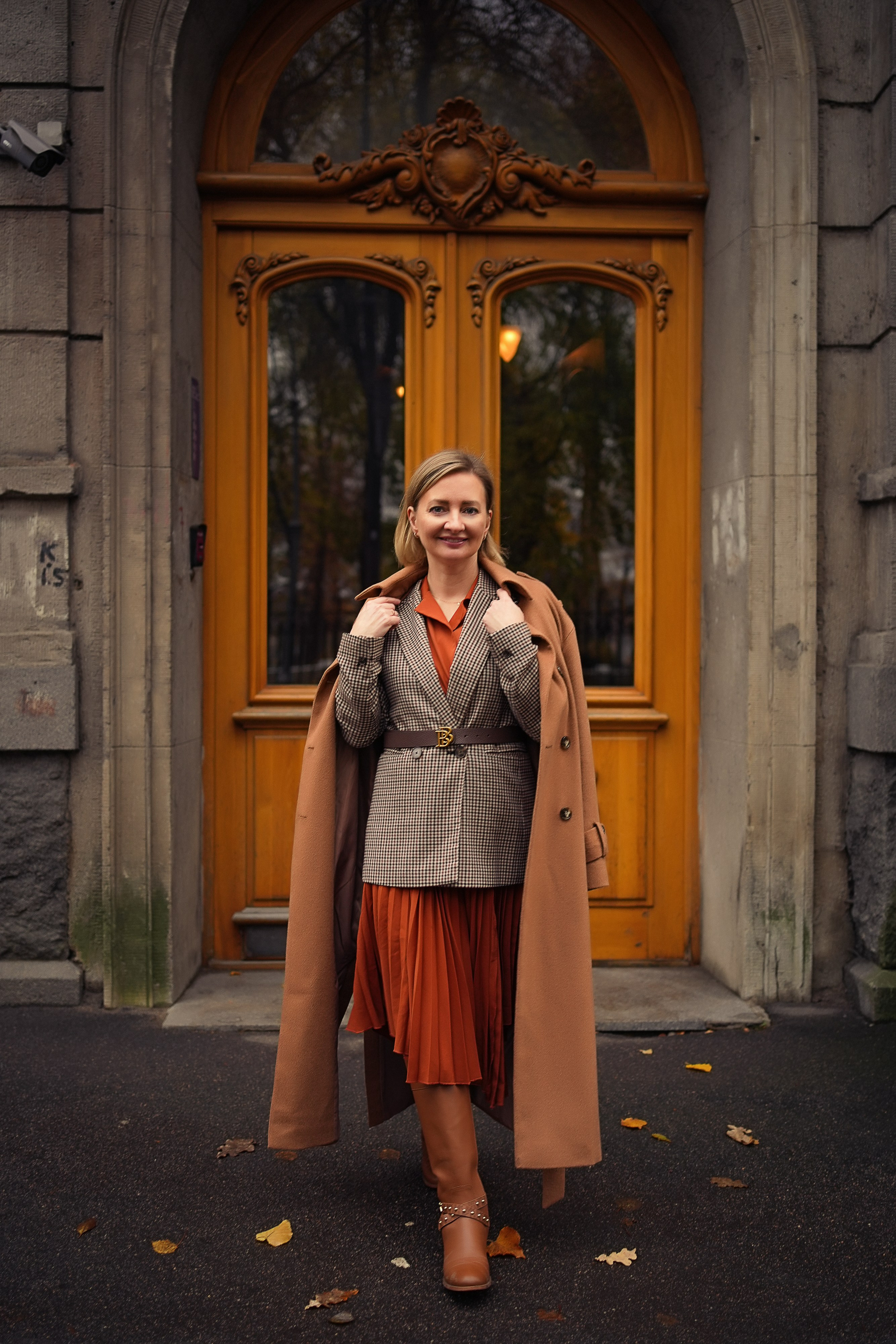 Ксения и Ко. Семейный фотограф в Санкт-Петербурге Саша Кактус