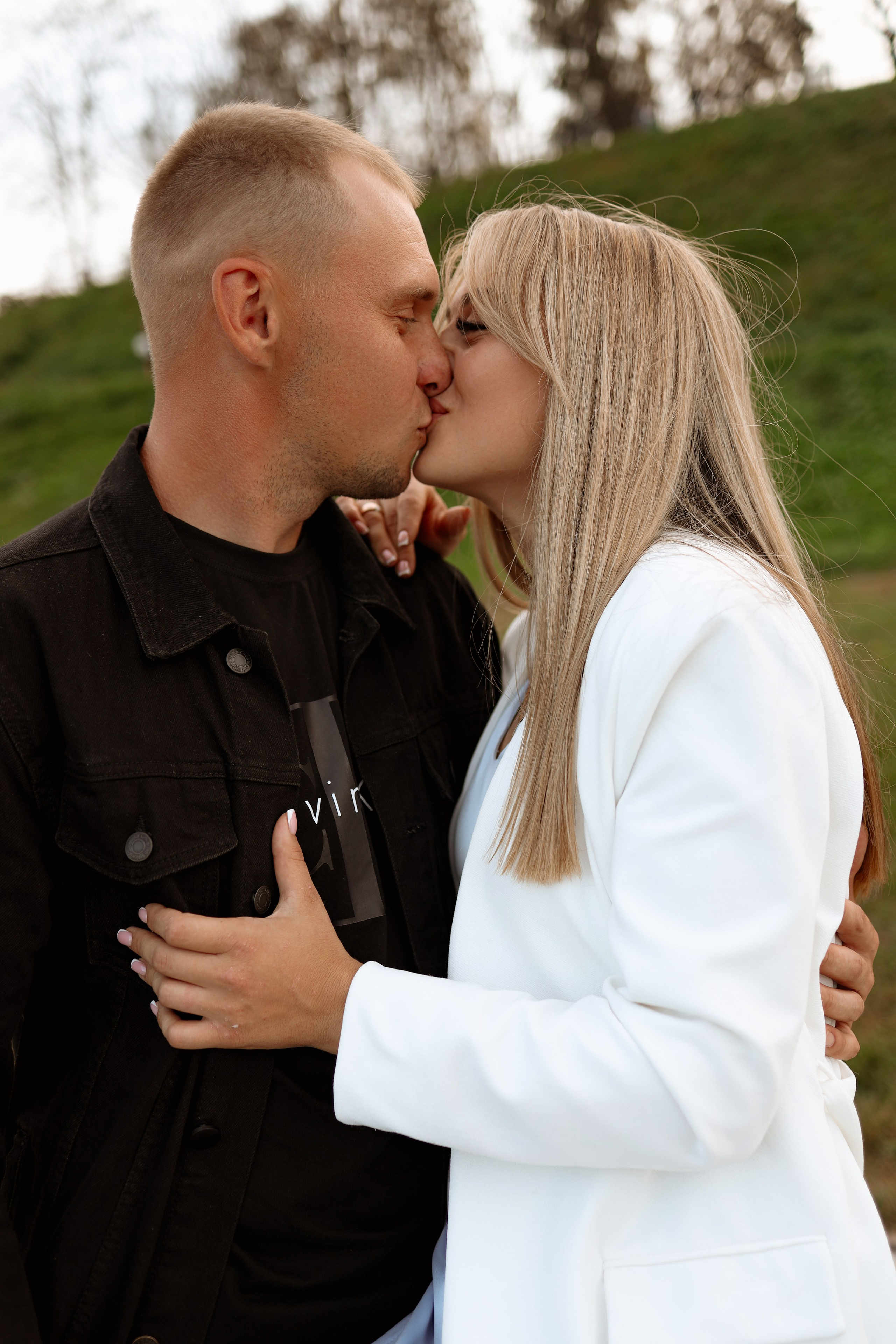 Семейная фотосессия. Photographer Tatiana Ivanova in Yaroslavl