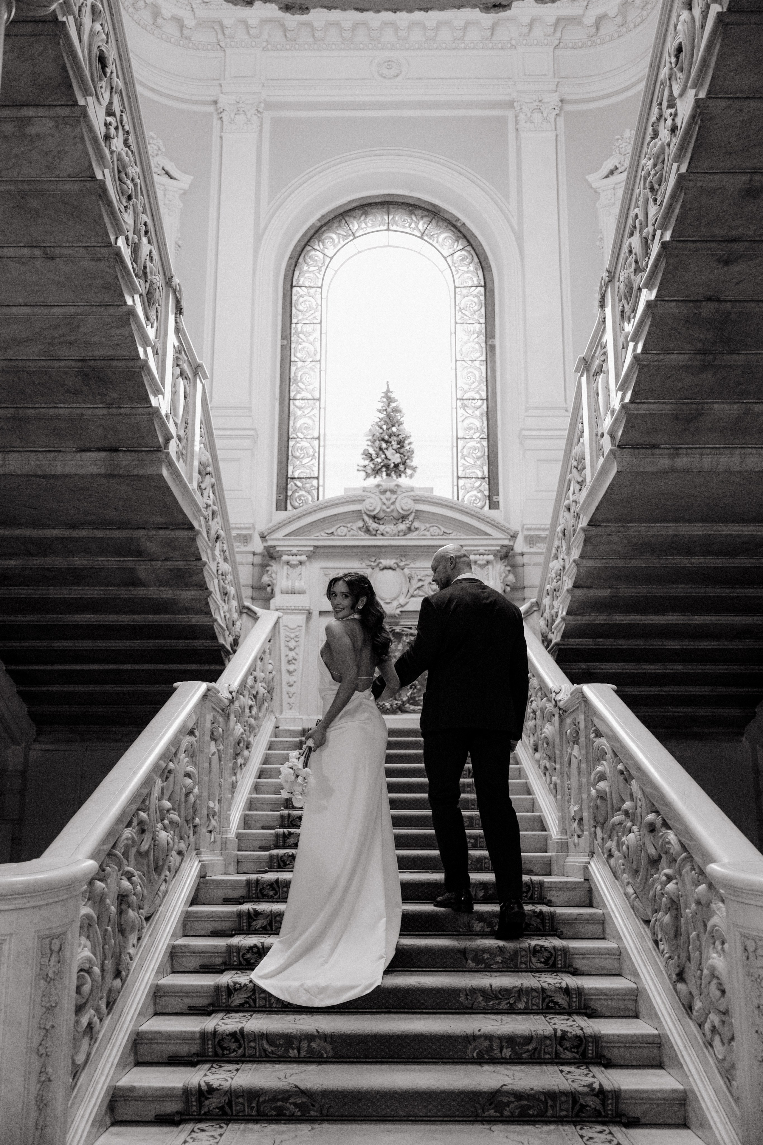 E V G E N I & T A T Y A N A. Свадебный фотограф в Санкт-Петербурге Илья Михеев