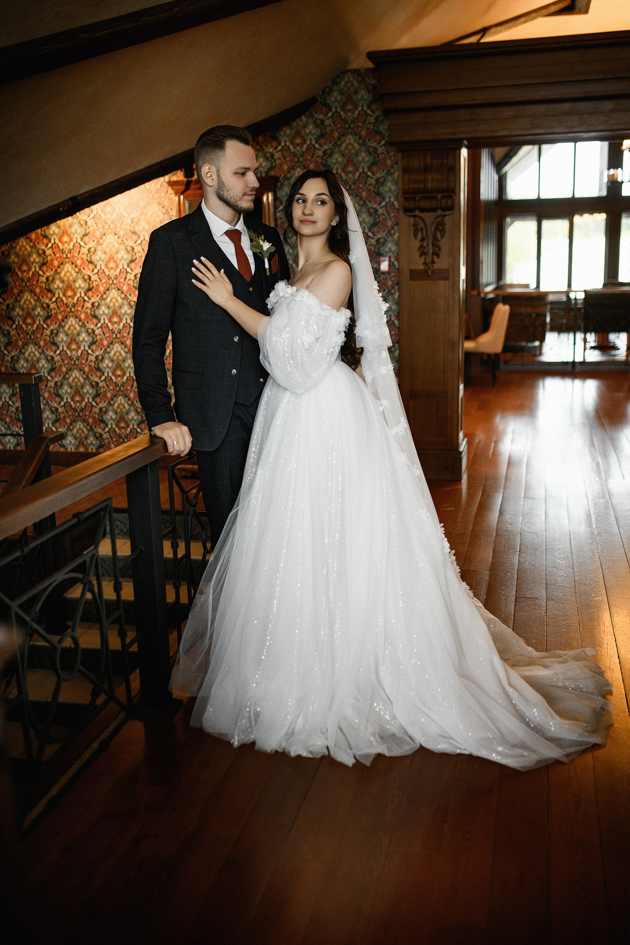 Александр и Александра. Свадебный фотограф Белгород Валуйки Старый Оскол Воронеж