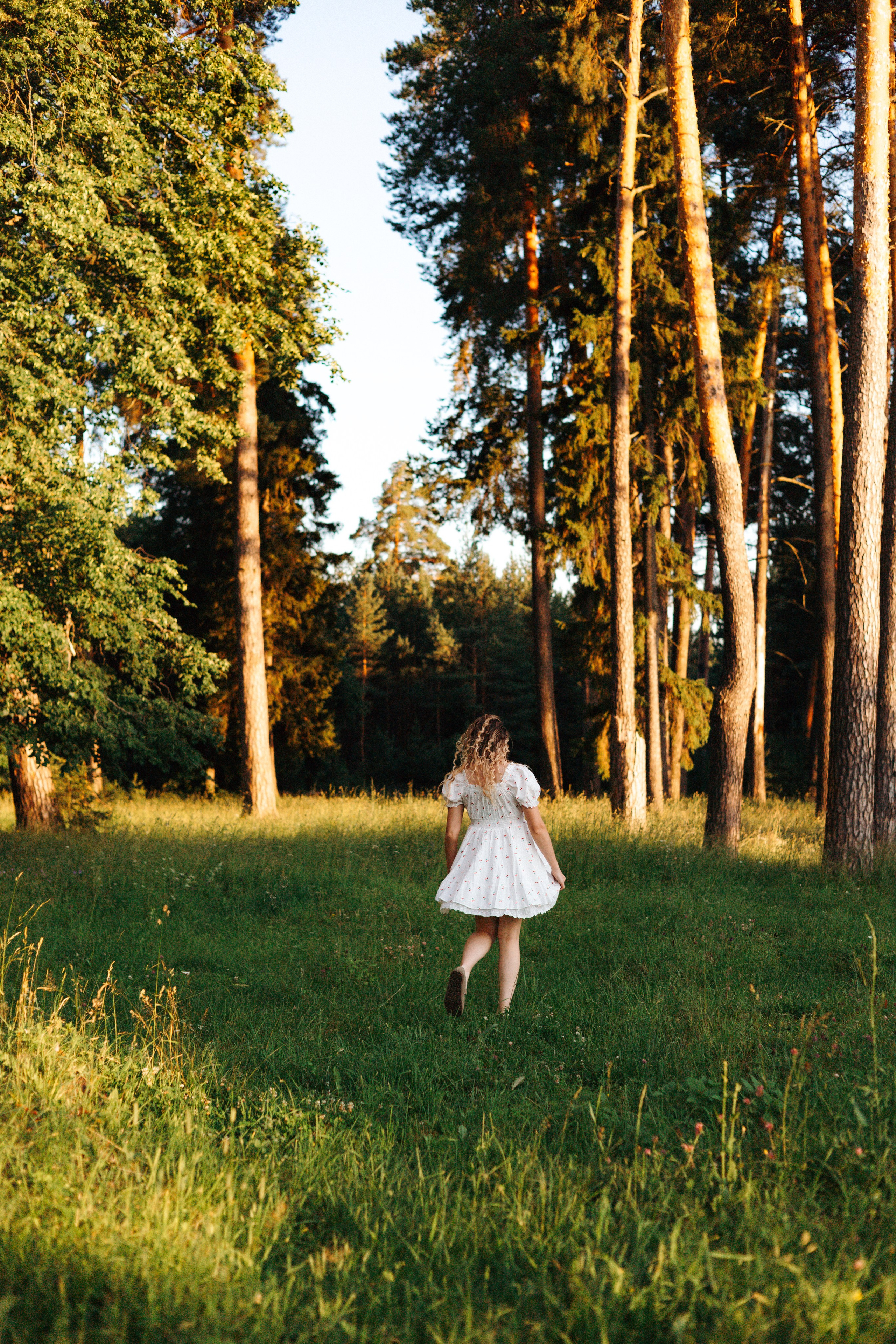 Наталья. Ваш фотограф