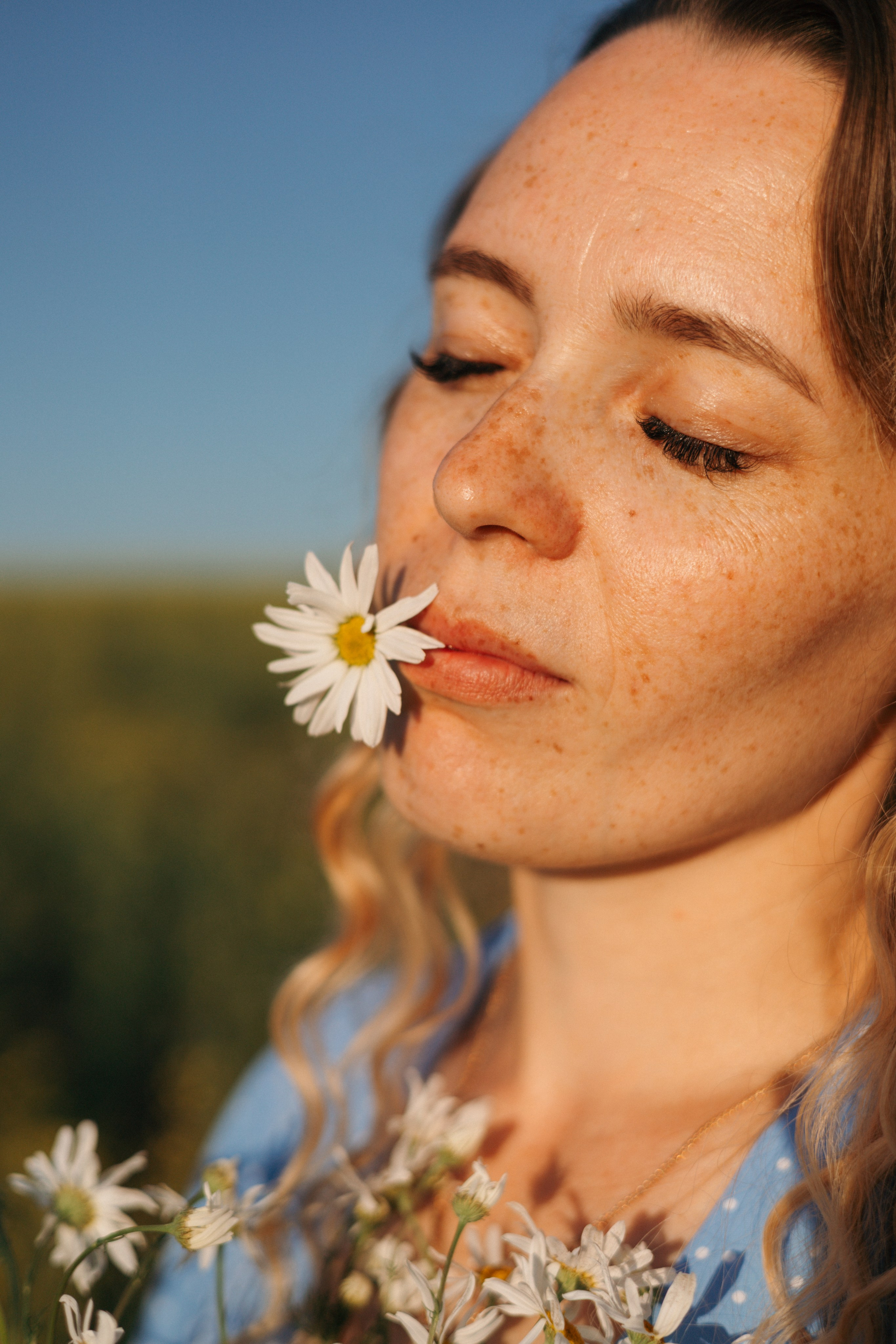 Наталья. Ваш фотограф