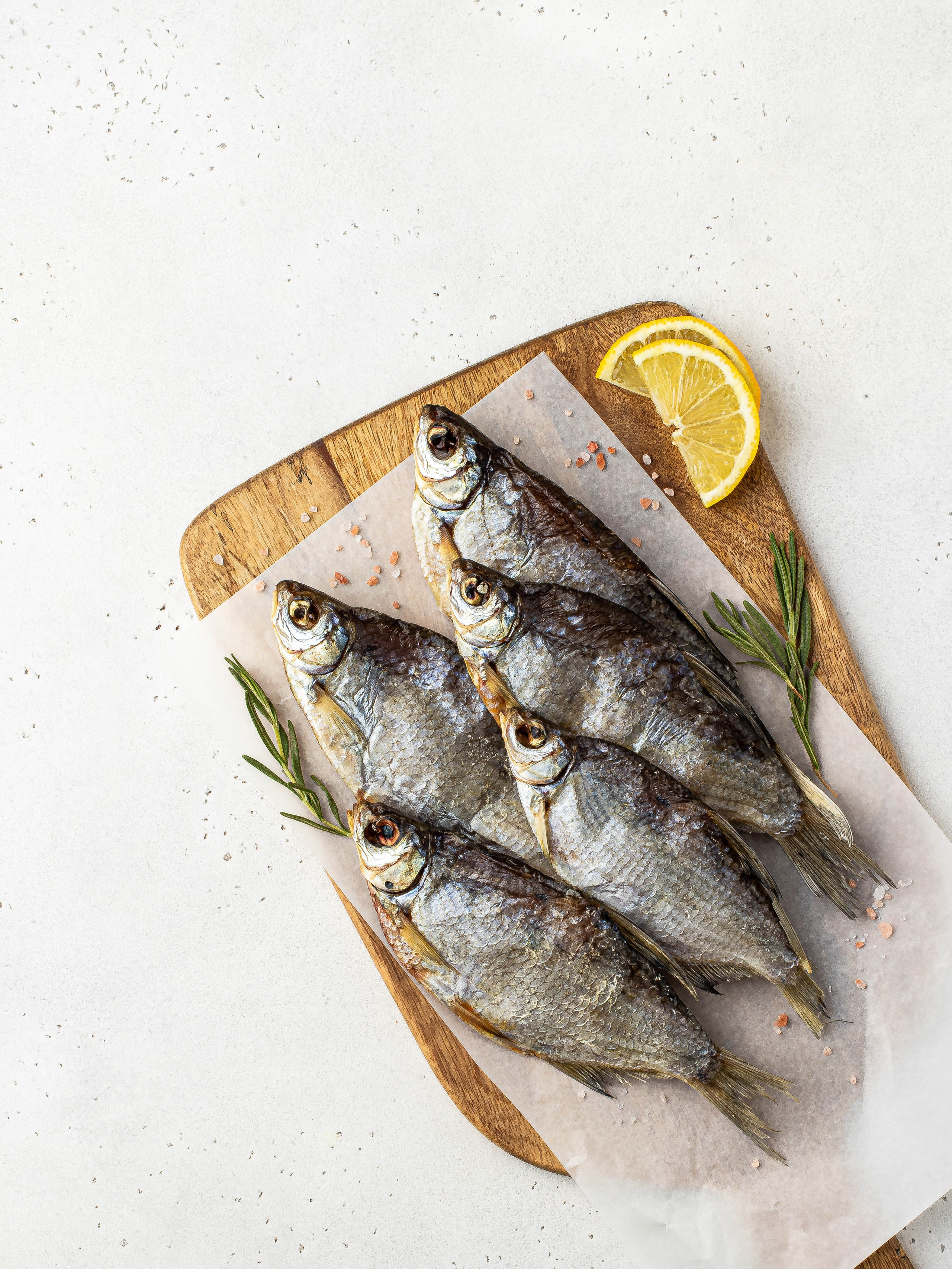 Фотосъемка для маркетплейса Wildberries