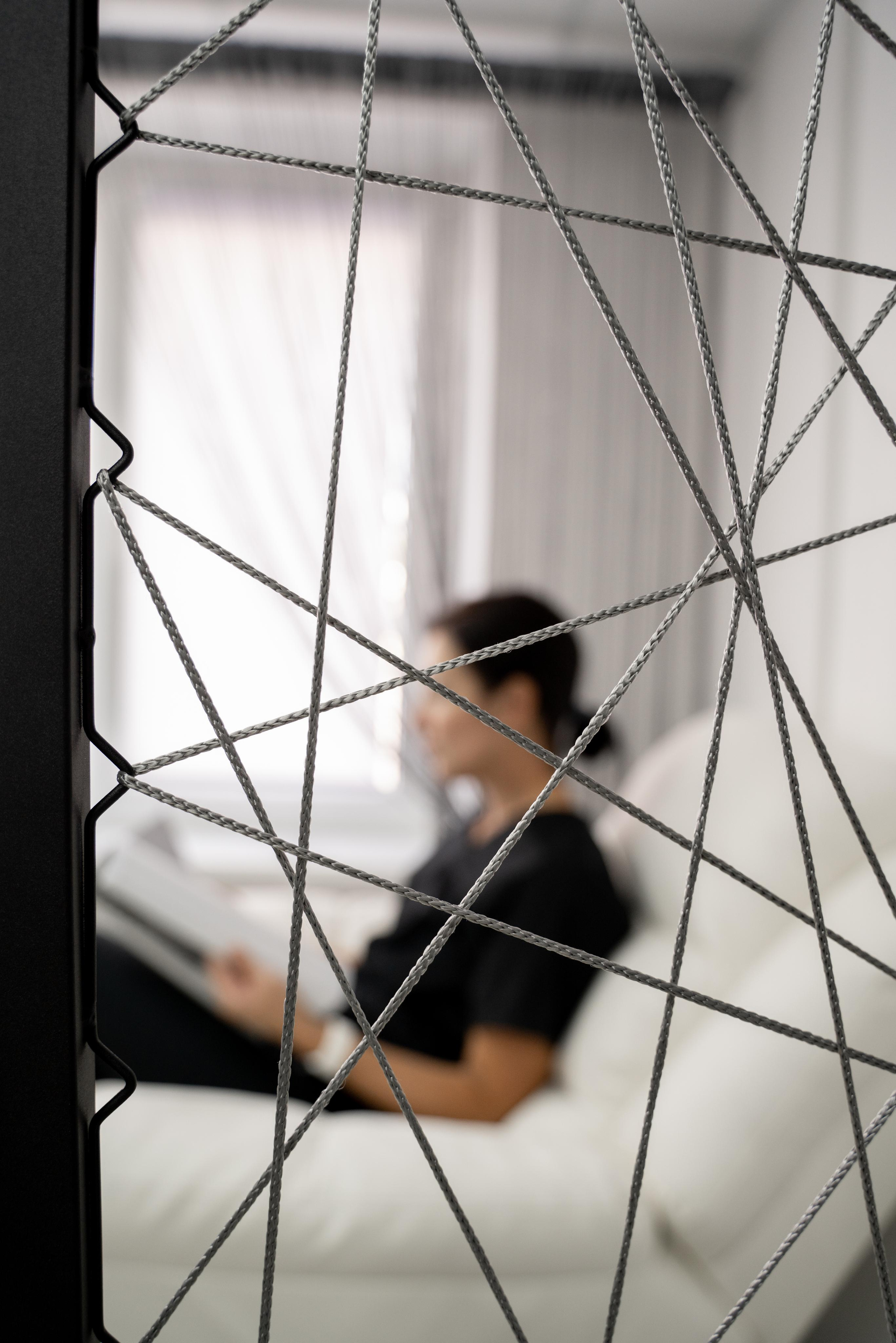 Мастер Маникюра