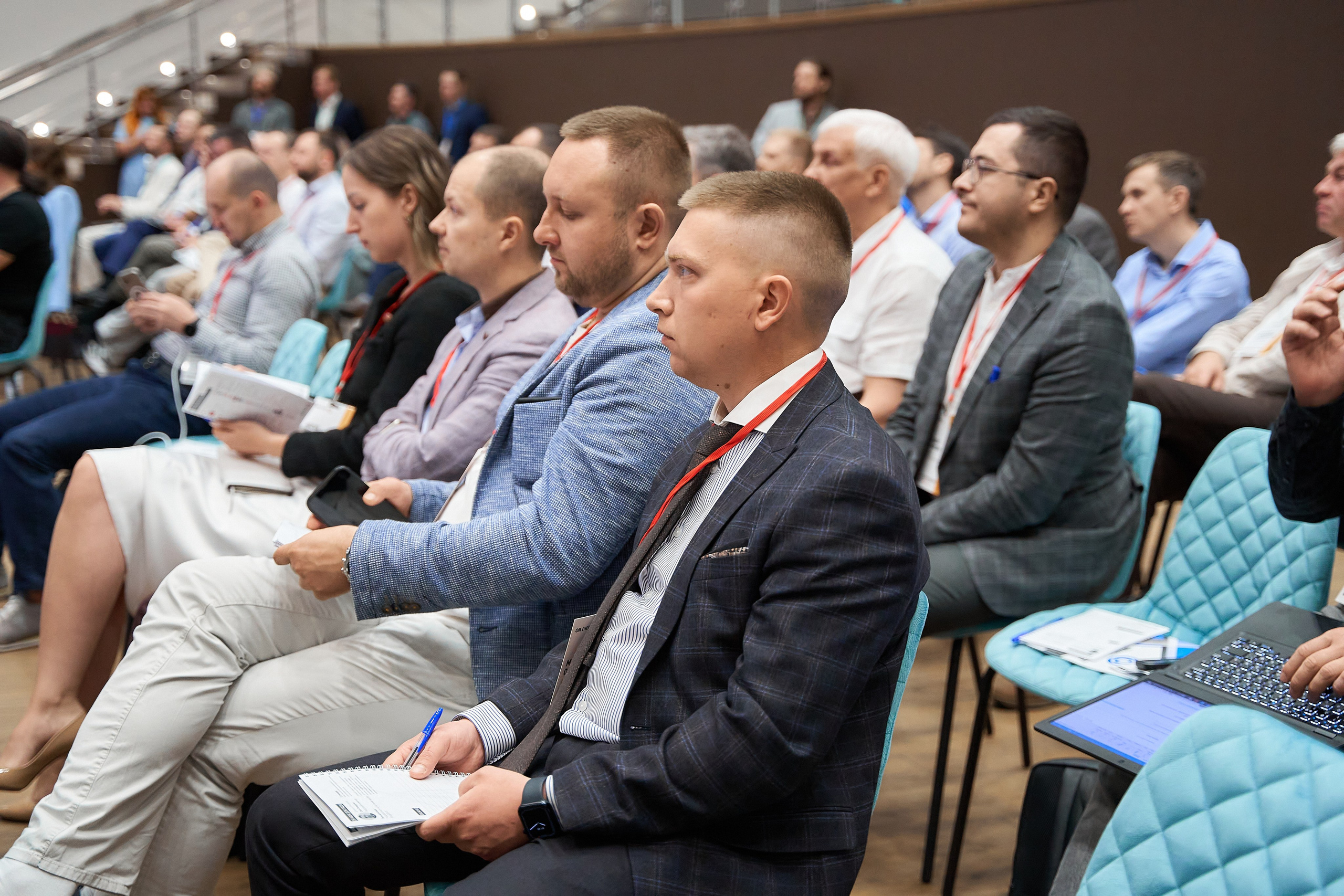 Форум М4 Сочи. Фотограф и видеограф в Екатеринбурге