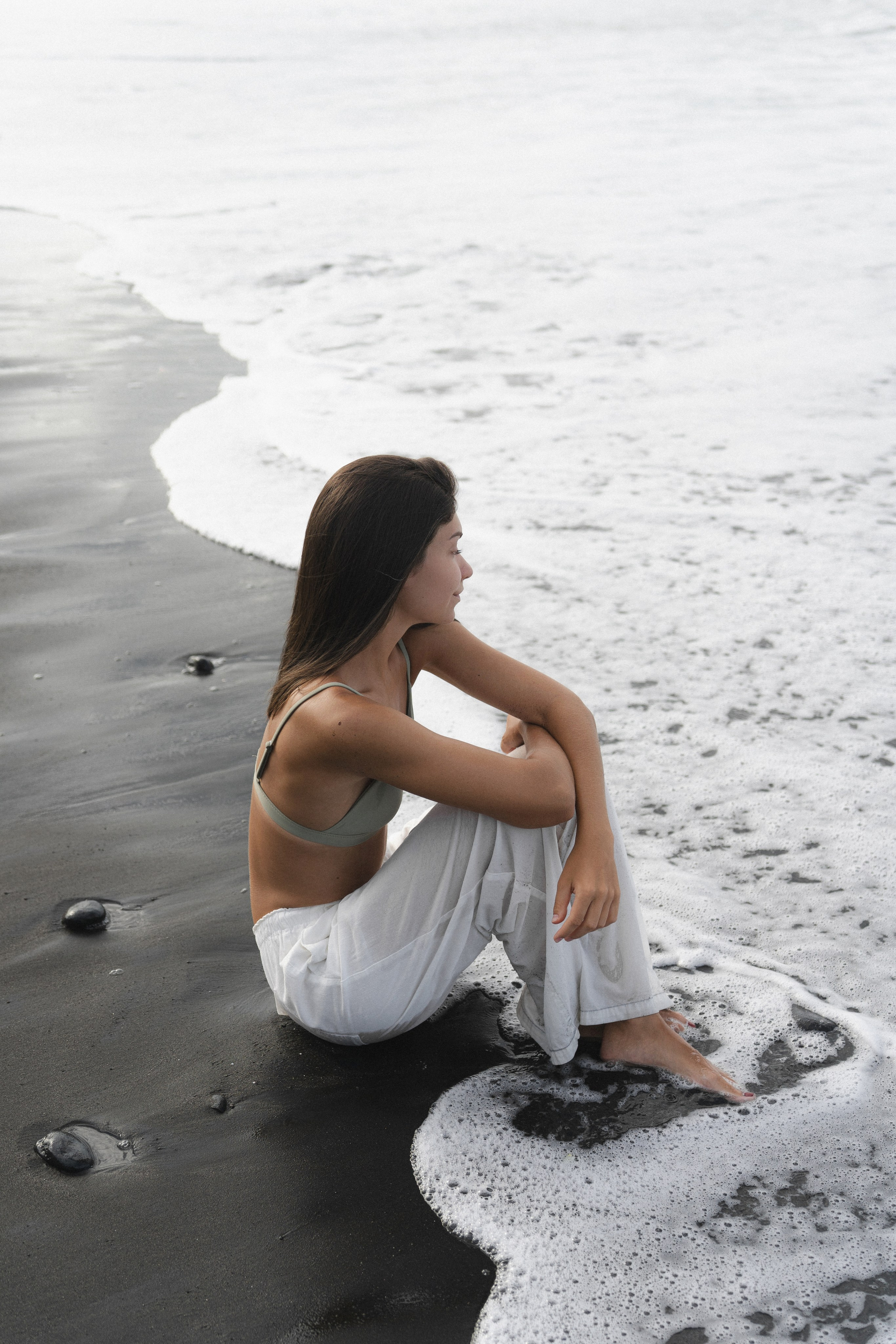 Екатерина. Фотограф Alena Ray