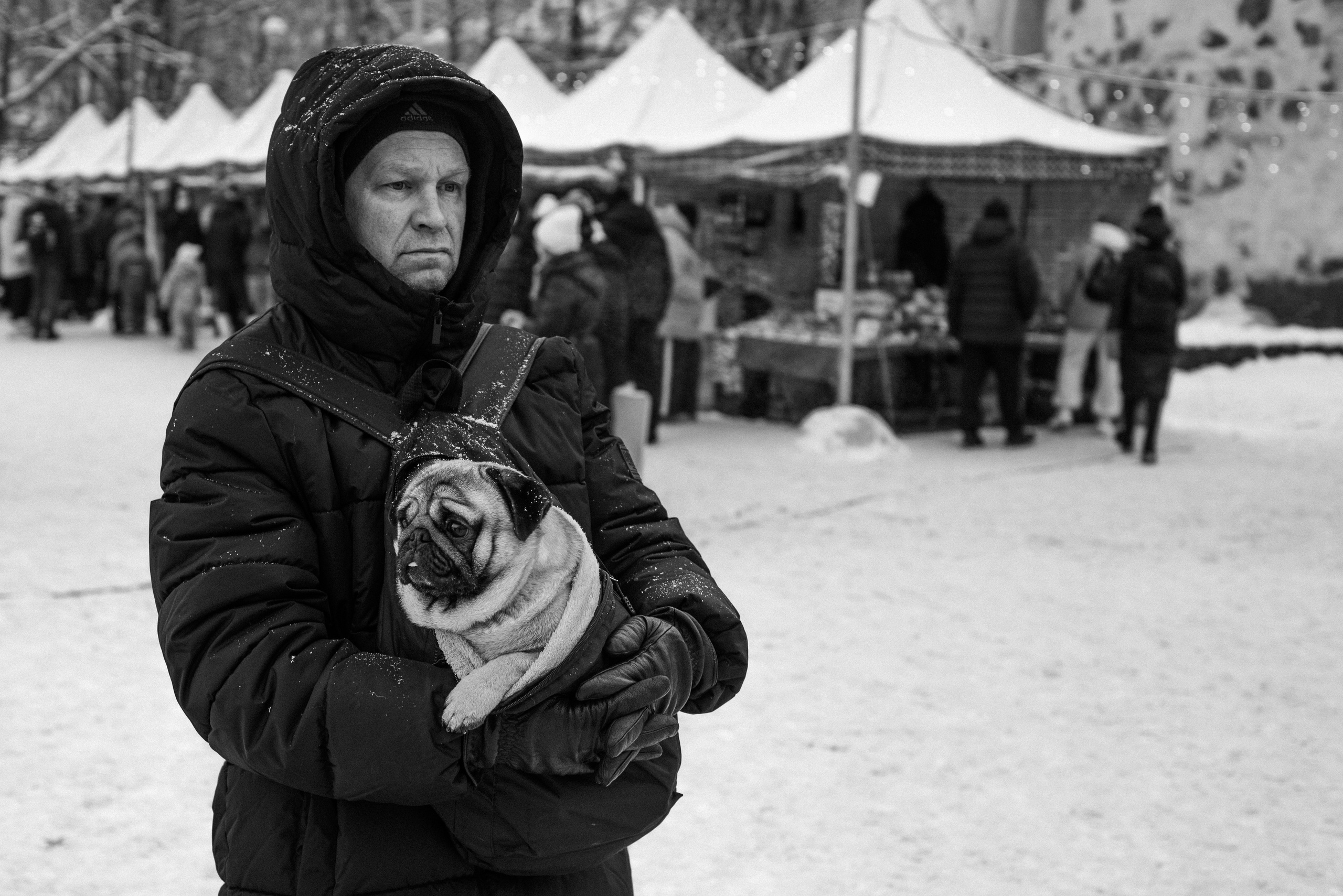 Андрей Корепов. Фотограф в Санкт-Петербурге