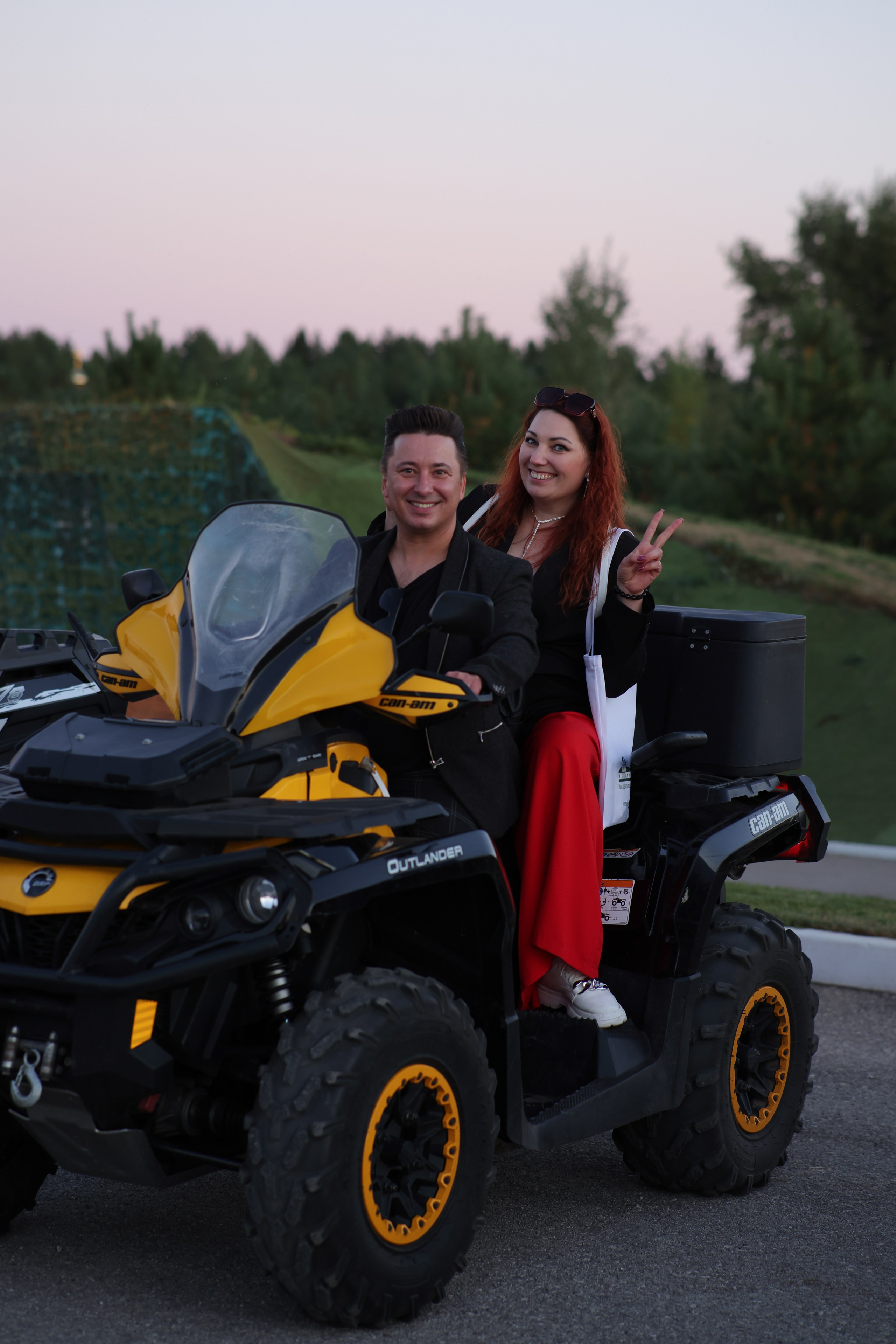 Art-Bomond. Свадебный и семейный фотограф в Кинеле Евгения Исаева