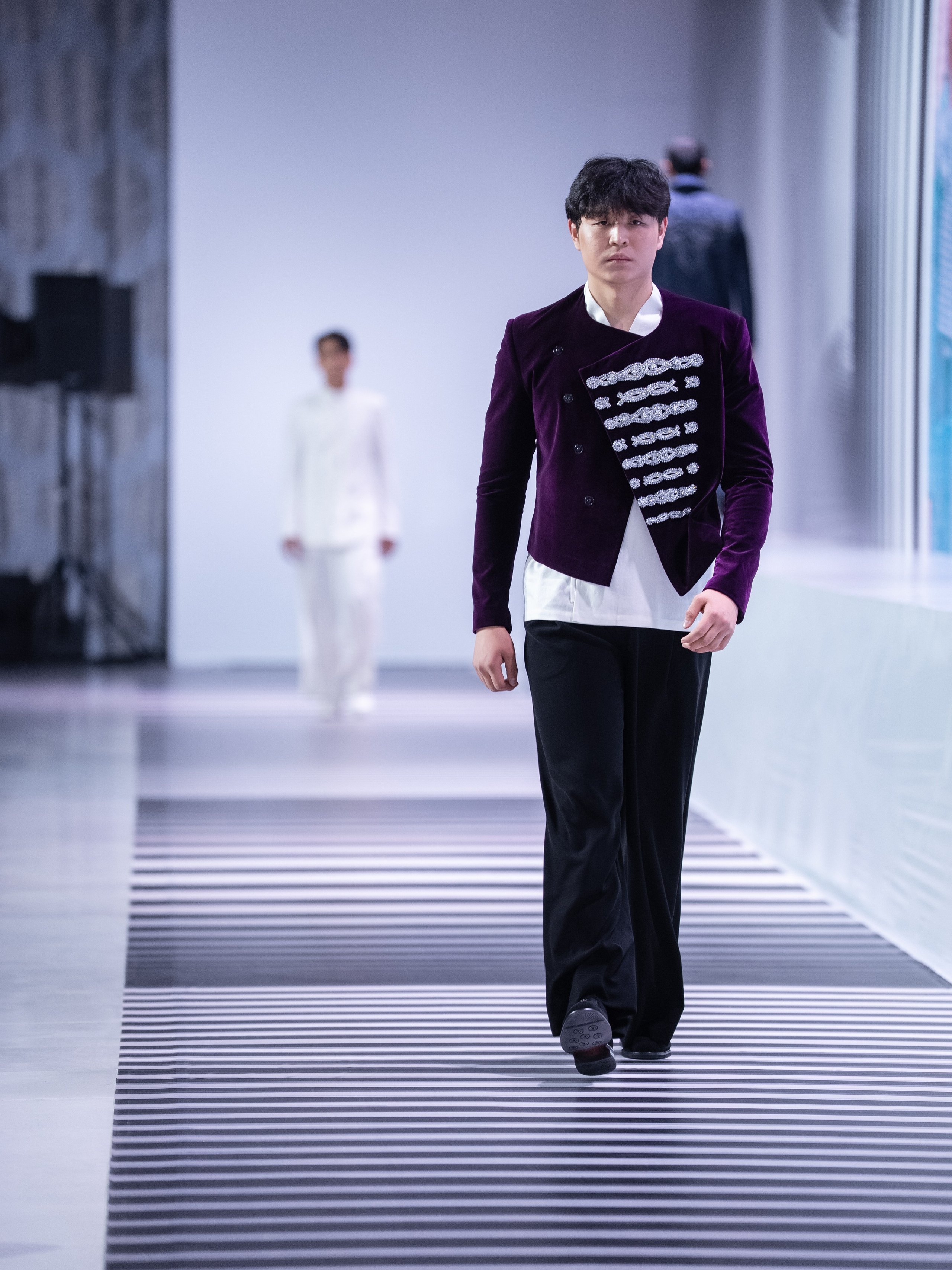 Arunaz. Сайт Алматинского НЮ АРТ, будуар и фэшн фотографа Дениса Карпенко