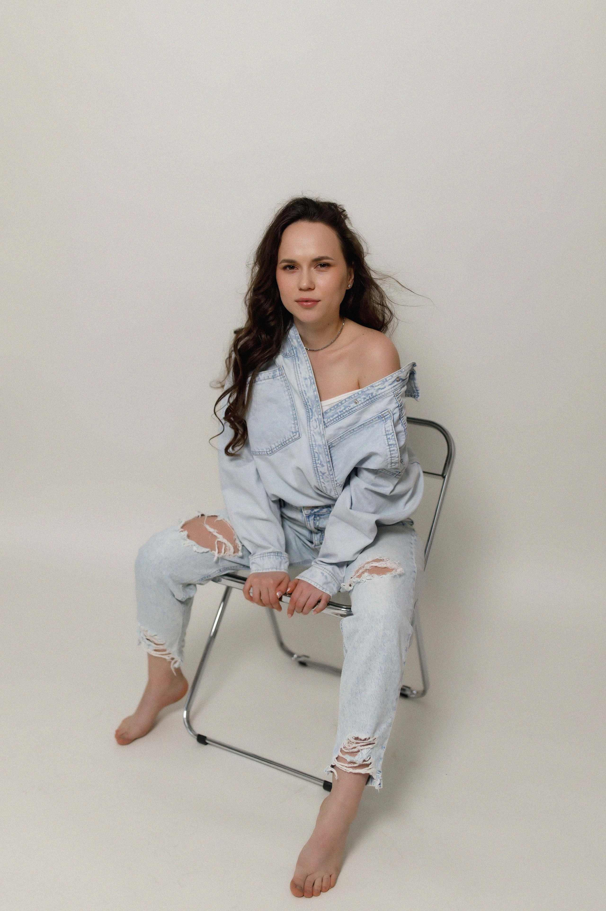 Настя. Свадебный и семейный фотограф в Казани и Волжске