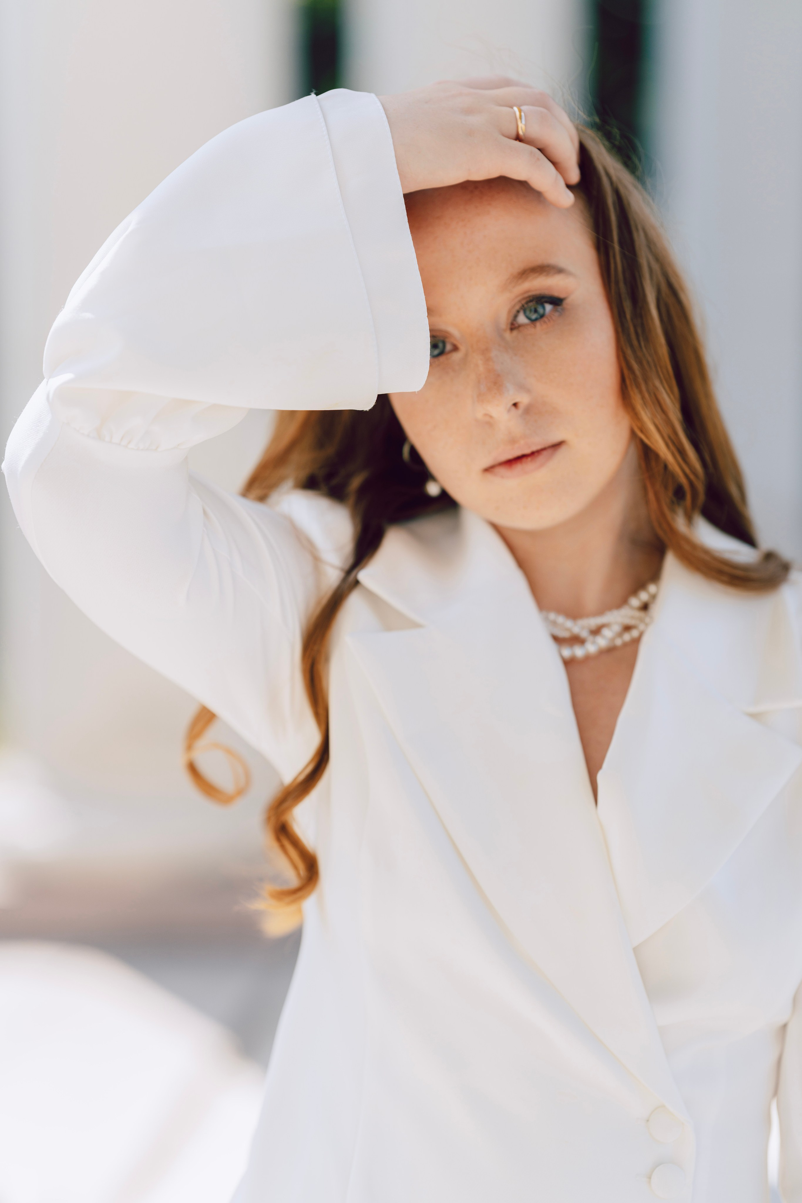 Валерия и Егор. Фотограф Юлия Попова