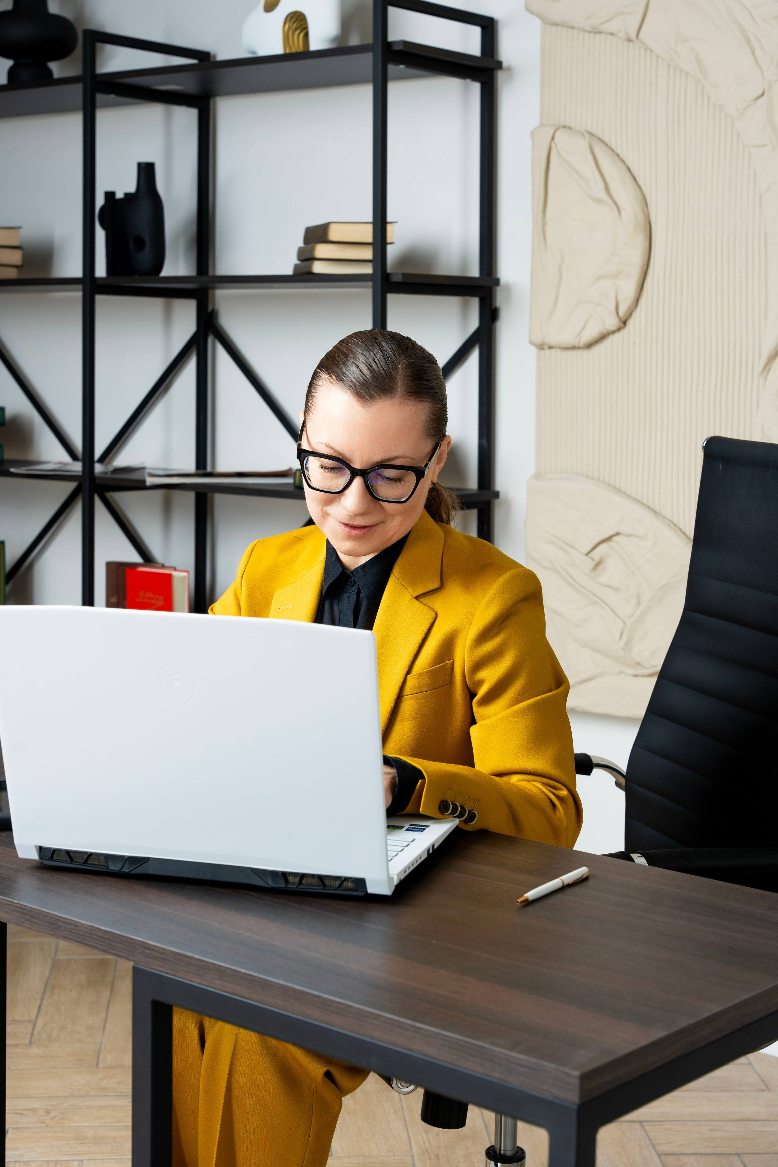 Елена. Фотограф Юлия Попова