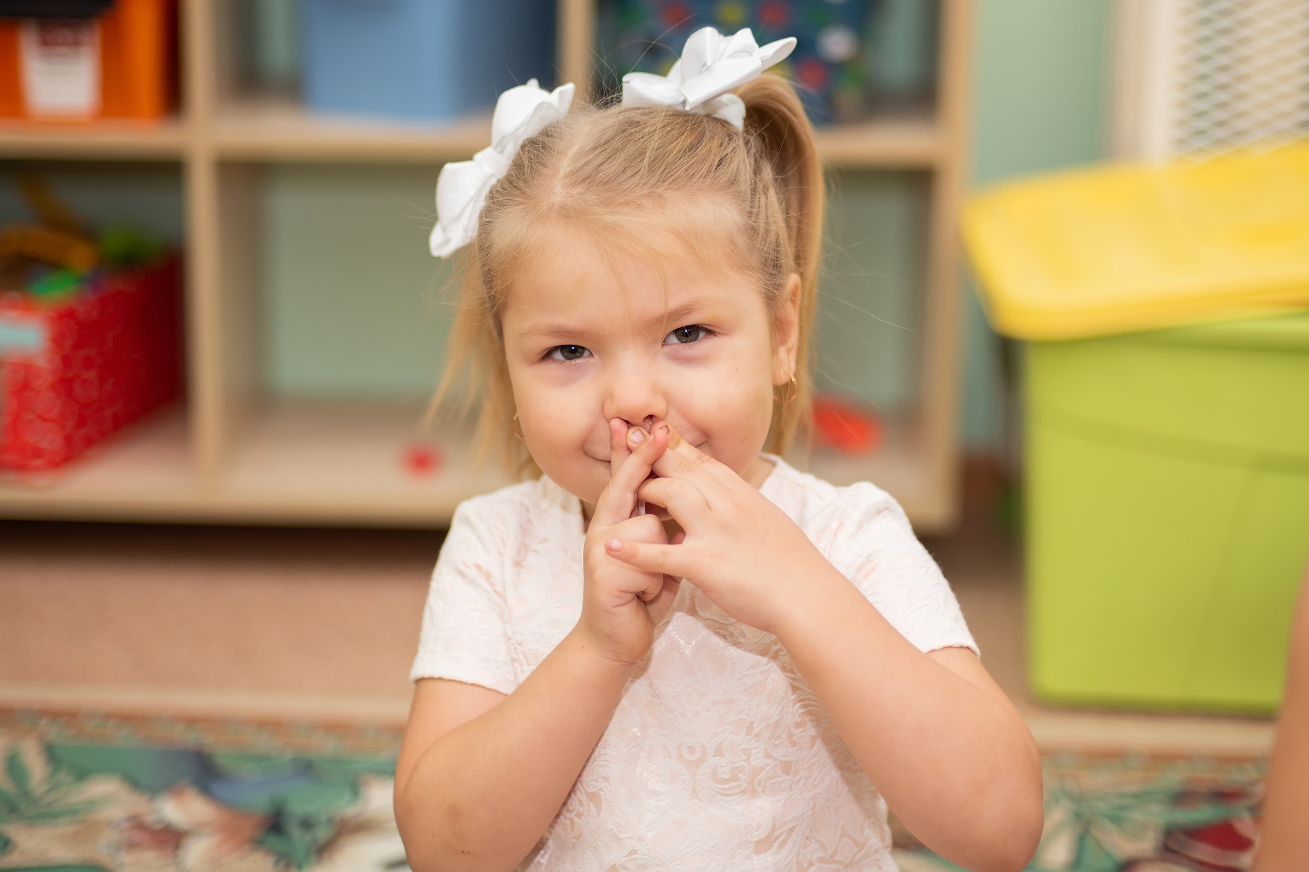 Группа. Фотограф Юлия Попова