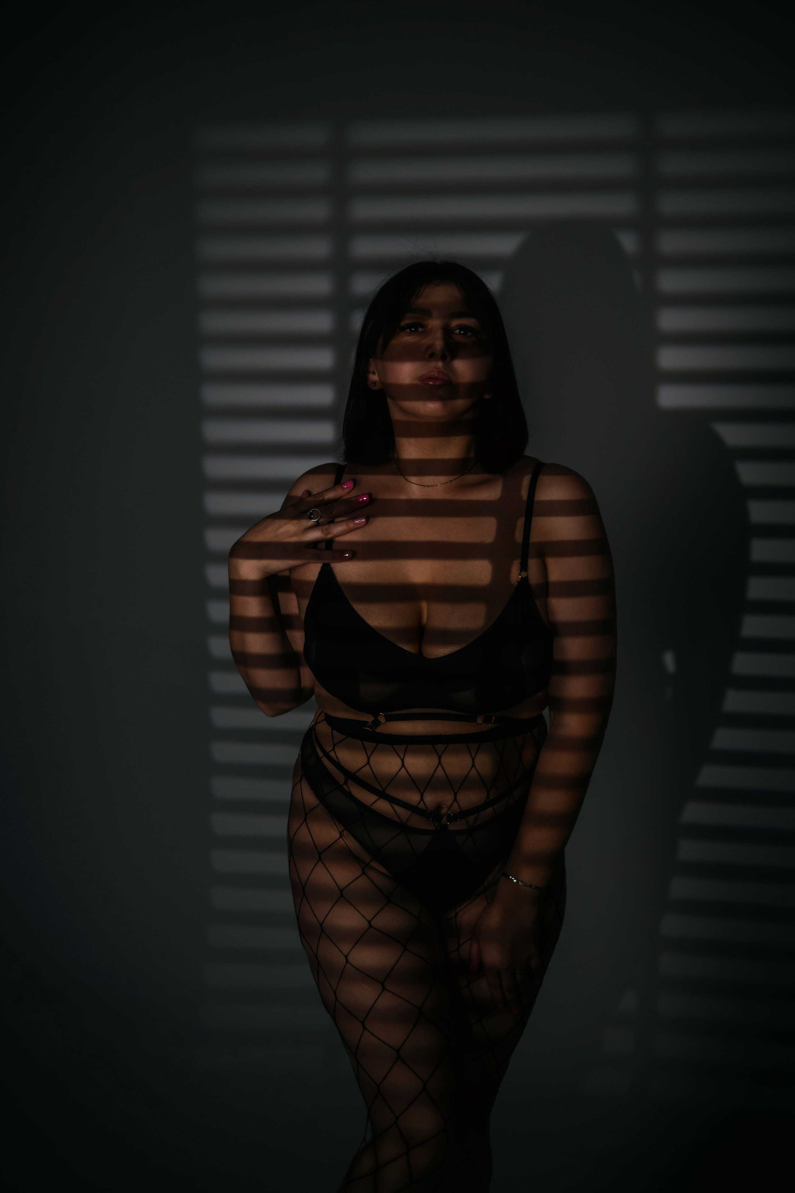 Семейный фотограф в Черемхово Анастасия Старикова