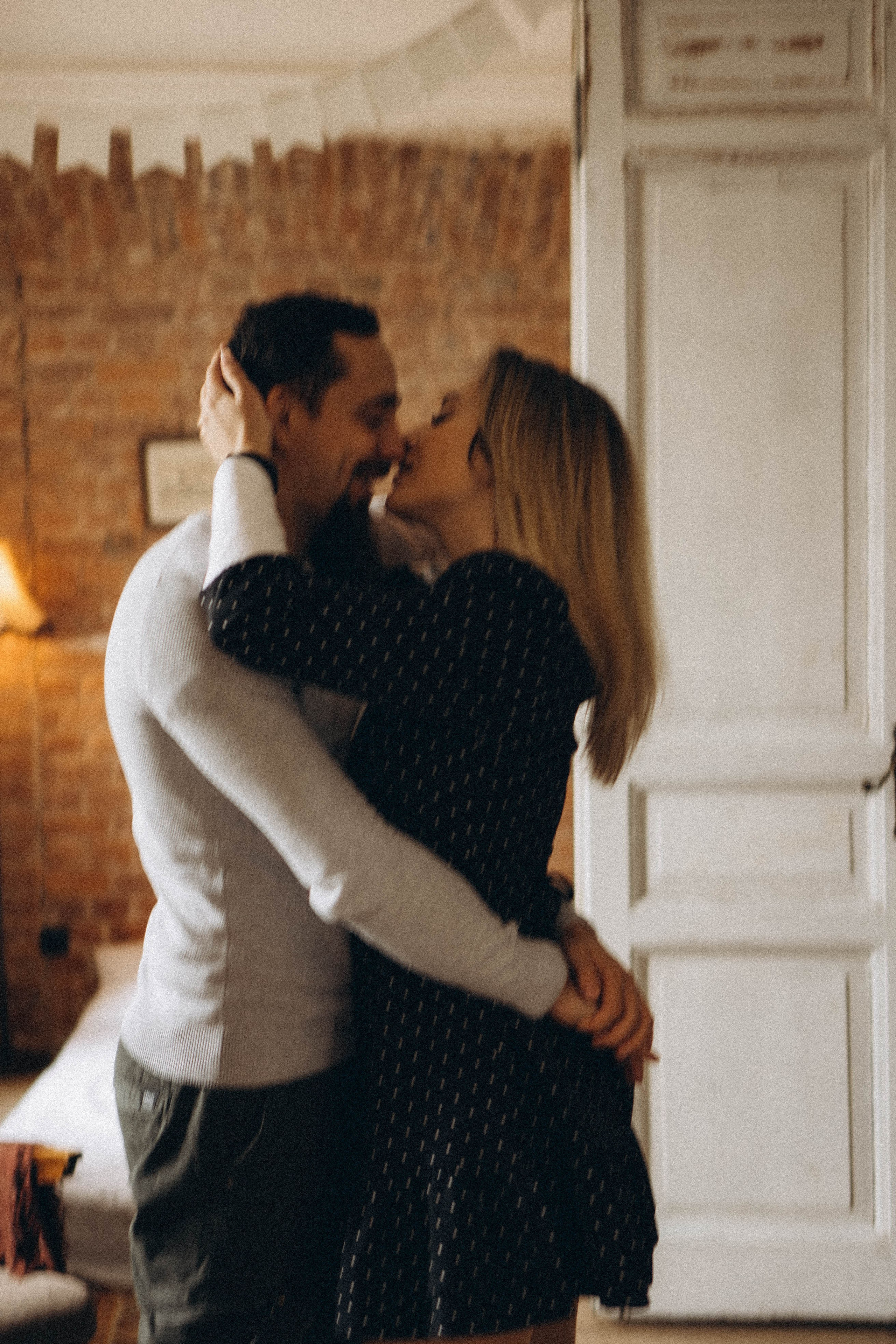 Любовь. Профессиональный фотограф, Санкт-Петербург — Виктория Богомолова