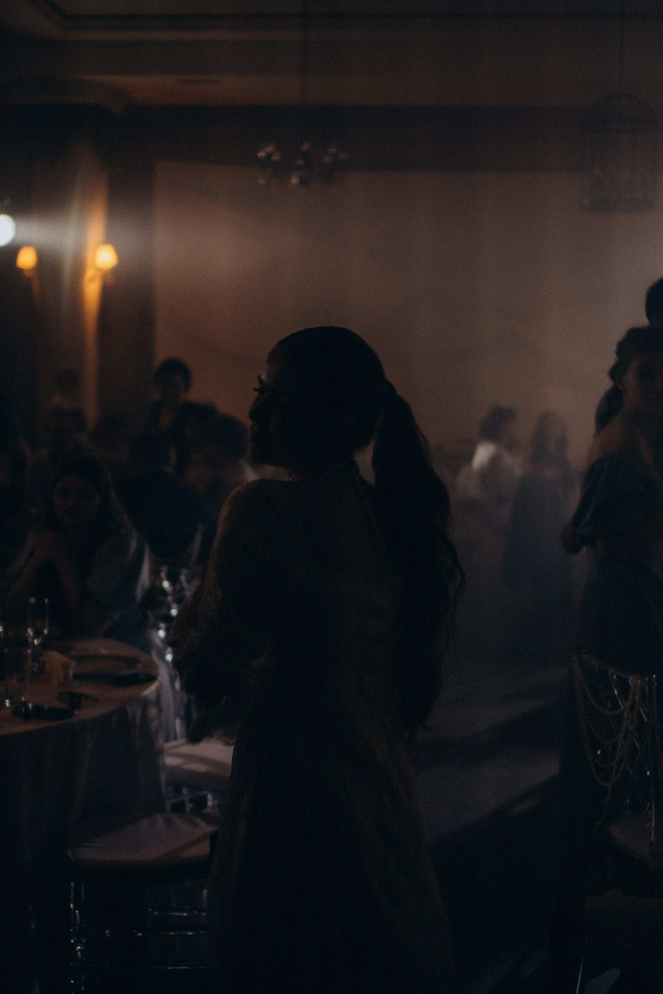 ПОЛНЫЙ СВАДЕБНЫЙ ДЕНЬ 8 ЧАСОВ. Профессиональный фотограф, Санкт-Петербург — Виктория Богомолова