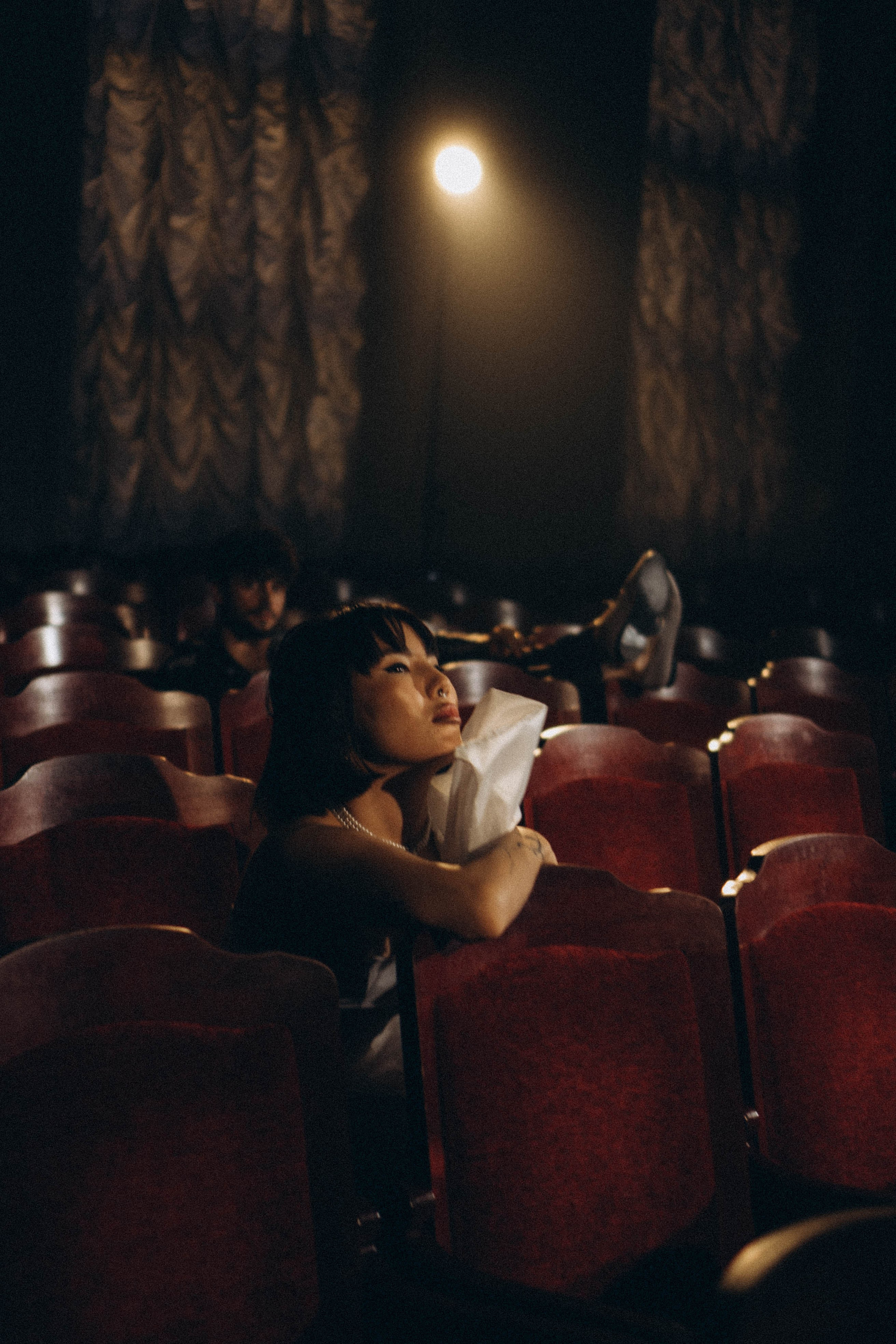 СВАБЕДНАЯ ФОТСЕССИИЯ В ОДНОМ ИЗ ЗАЛОВ НИКОЛАЕВСКОГО ДВОРЦА. Профессиональный фотограф, Санкт-Петербург — Виктория Богомолова