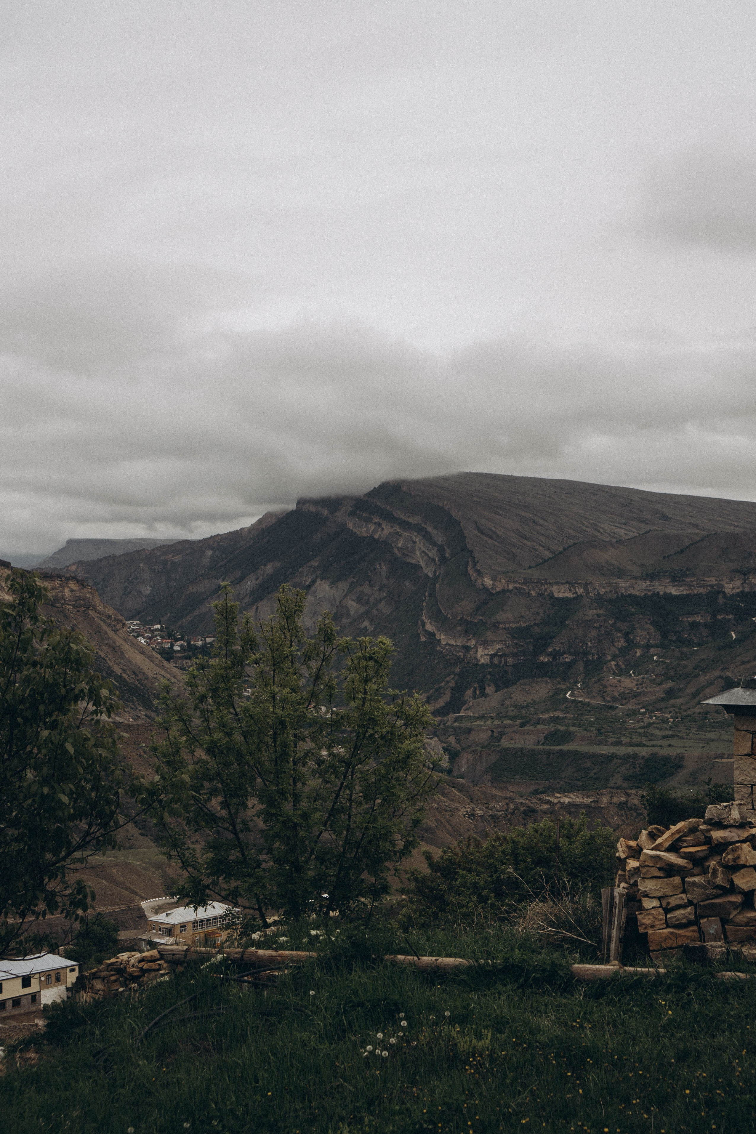 Путешествие в Дагестане. Профессиональный фотограф, Санкт-Петербург — Виктория Богомолова
