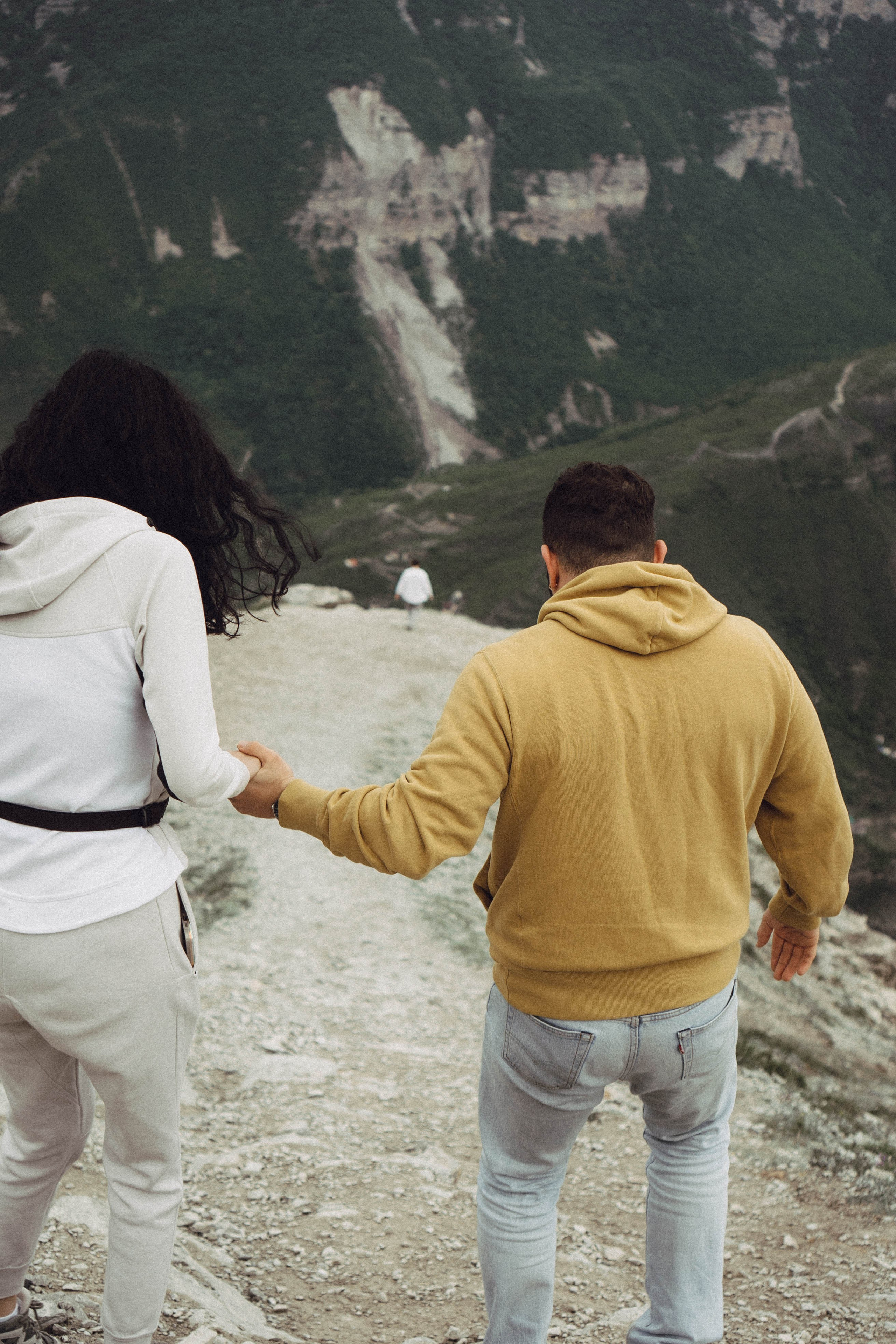 Каньон. Профессиональный фотограф, Санкт-Петербург — Виктория Богомолова
