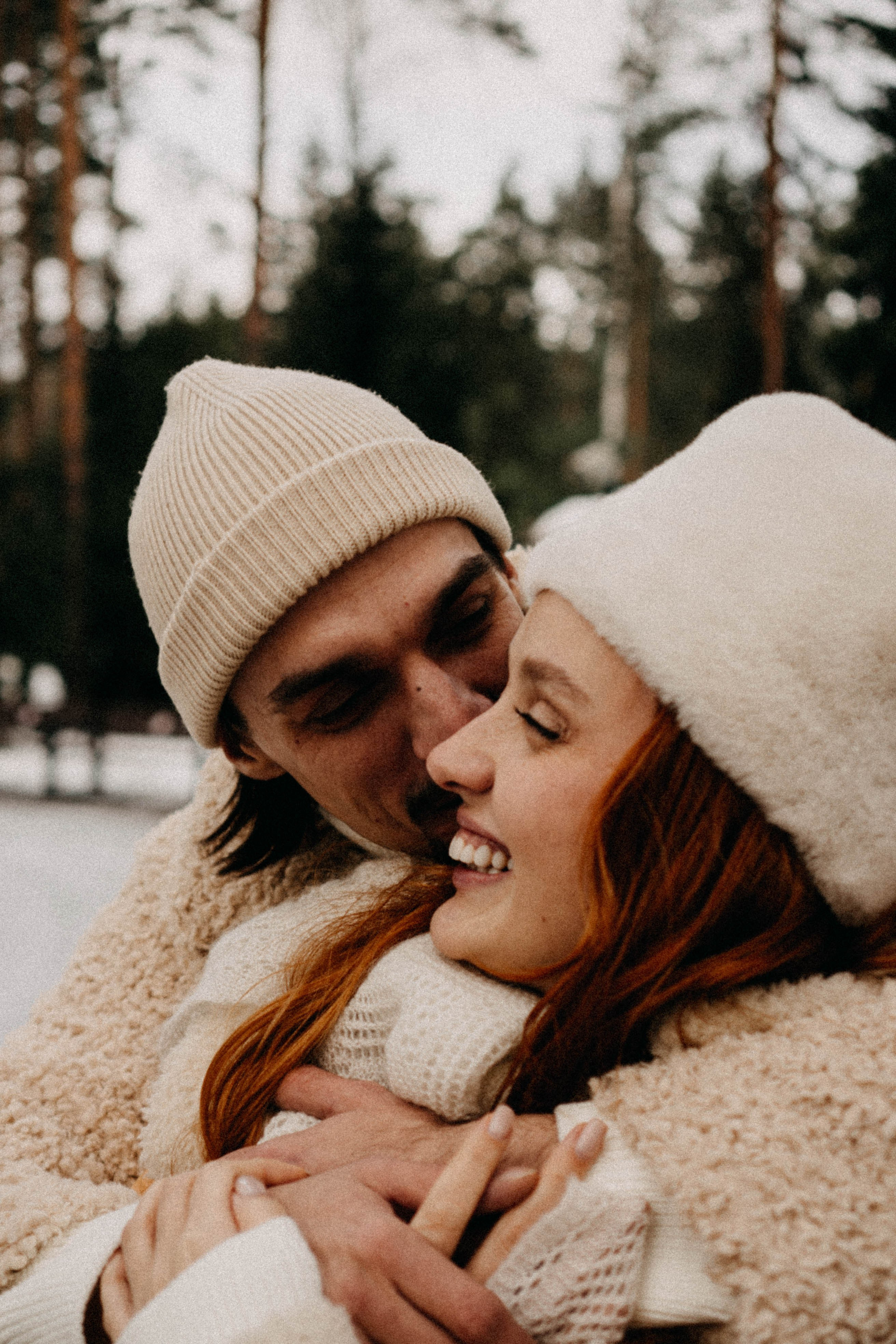 Каток. Профессиональный фотограф, Санкт-Петербург — Виктория Богомолова