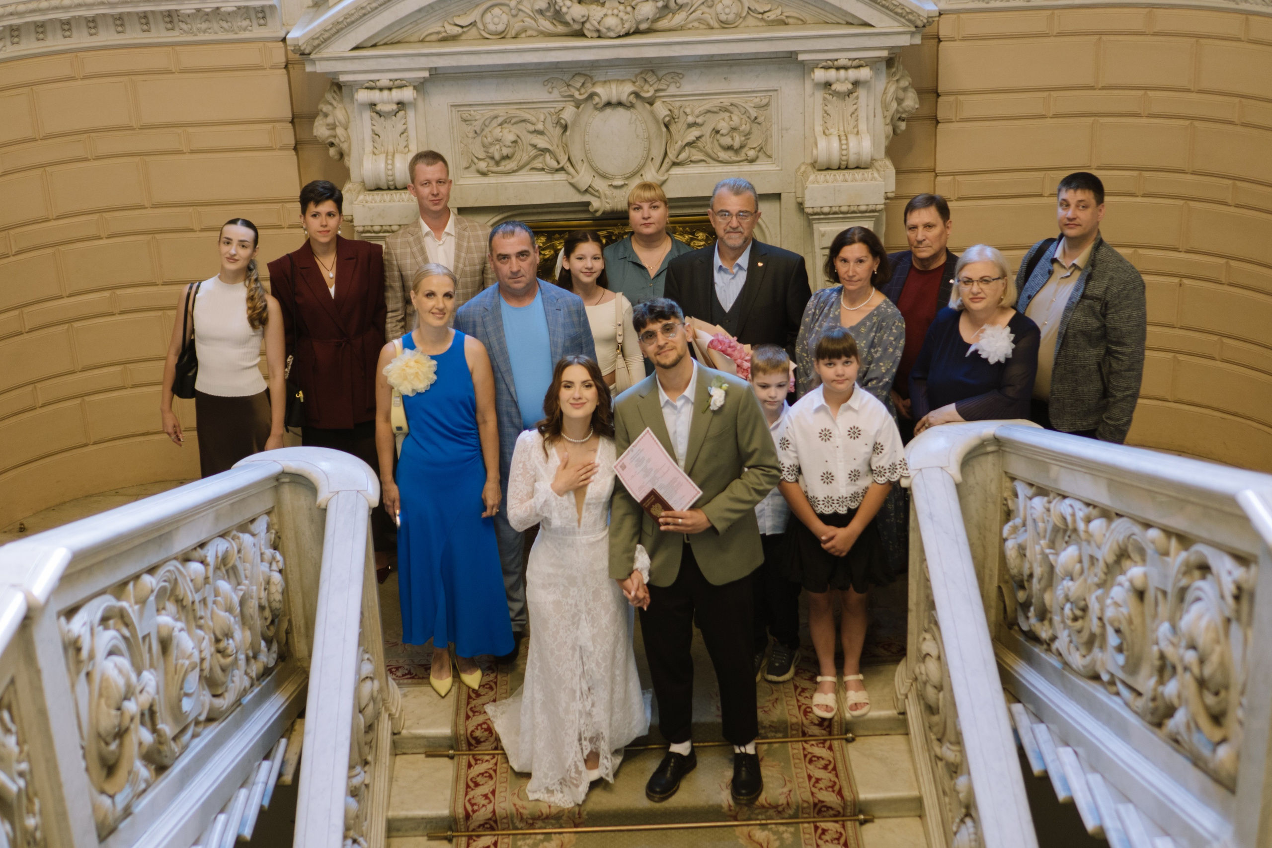 СЪЁМКИ В ПЕРВОМ ДВОРЦЕ ПРОГУЛКА И СТУДИЯ. Профессиональный фотограф, Санкт-Петербург — Виктория Богомолова