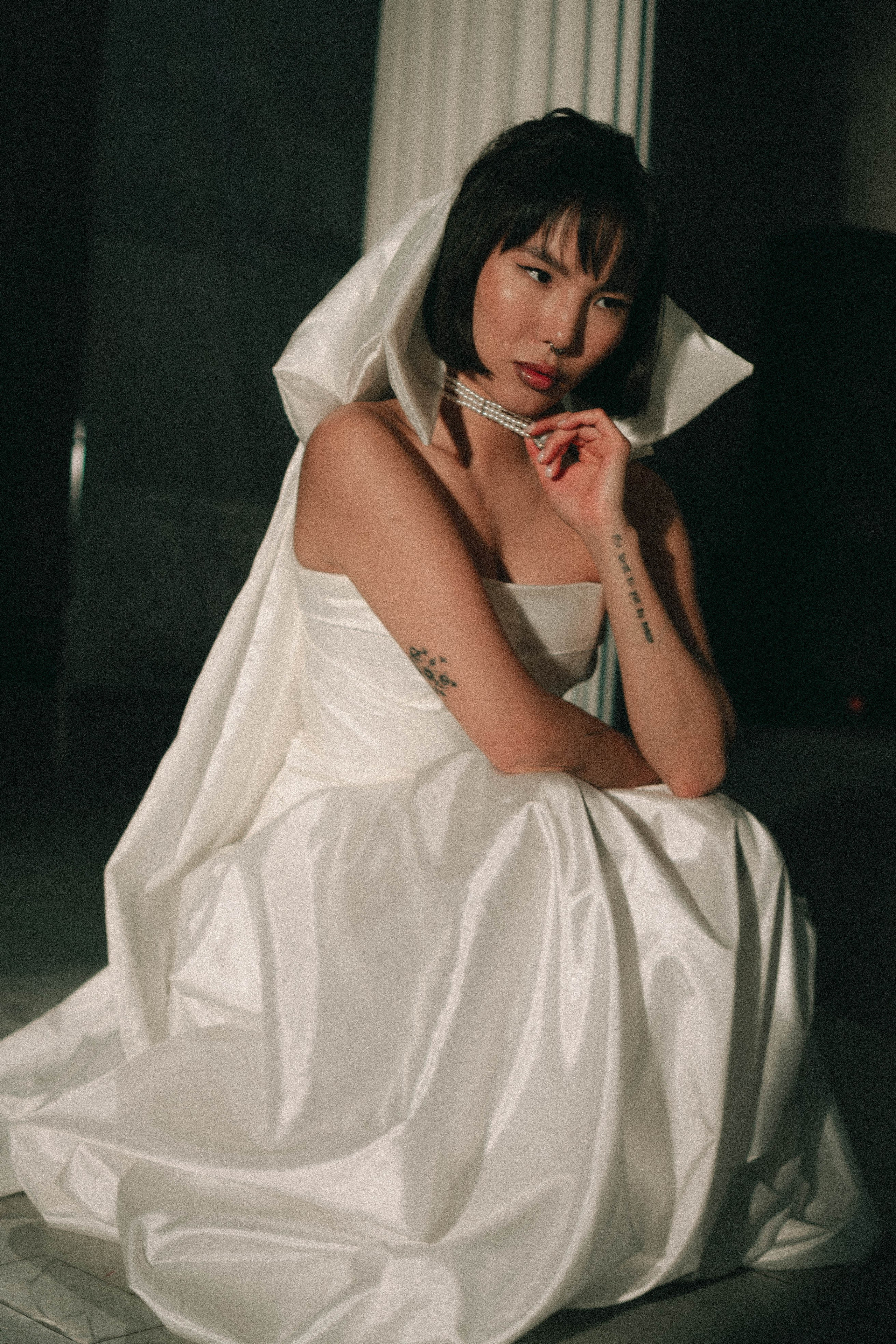 СВАБЕДНАЯ ФОТСЕССИИЯ В ОДНОМ ИЗ ЗАЛОВ НИКОЛАЕВСКОГО ДВОРЦА. Профессиональный фотограф, Санкт-Петербург — Виктория Богомолова