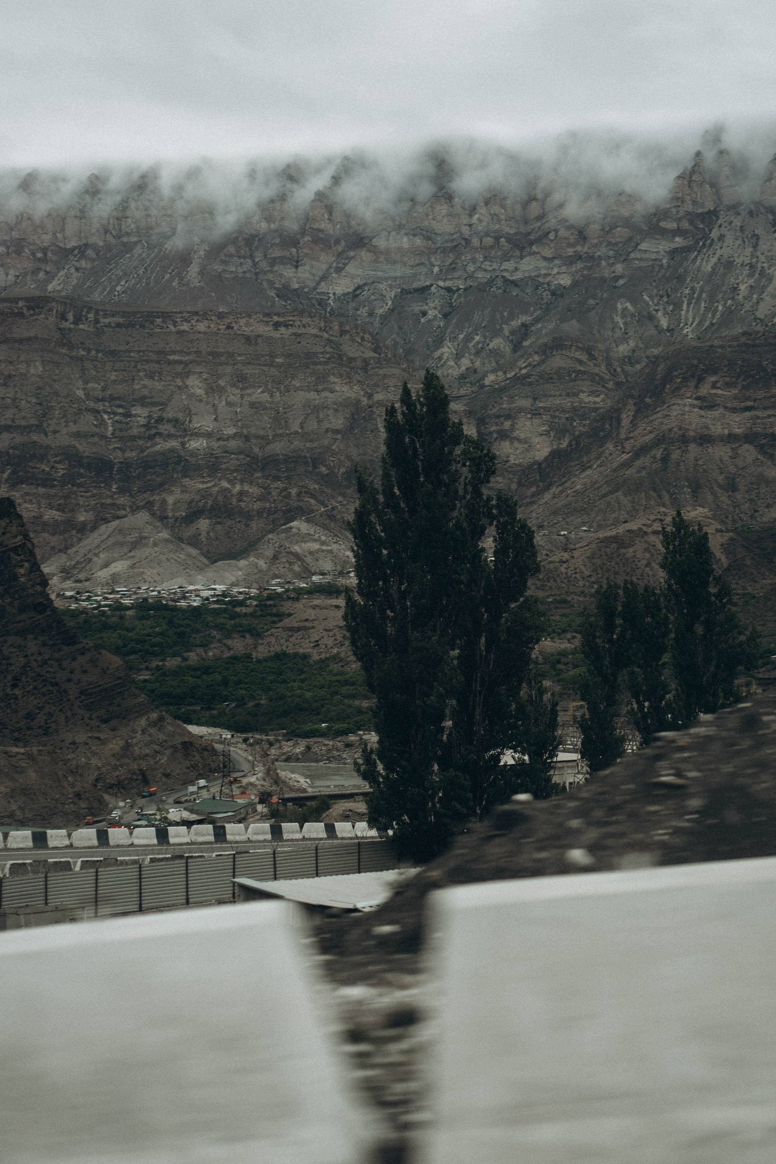 Кавказ. Профессиональный фотограф, Санкт-Петербург — Виктория Богомолова