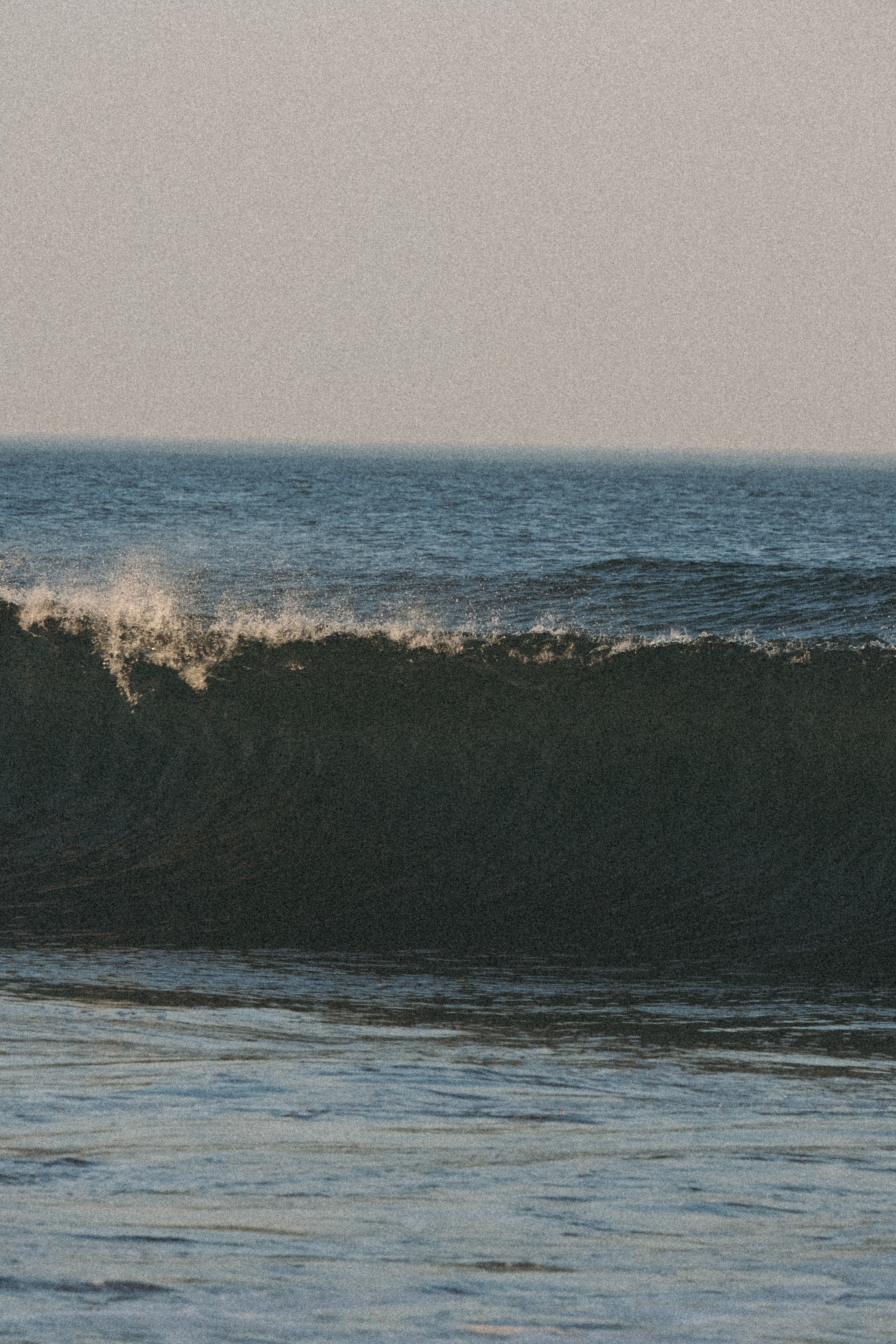 Тихий океан. Профессиональный фотограф, Санкт-Петербург — Виктория Богомолова