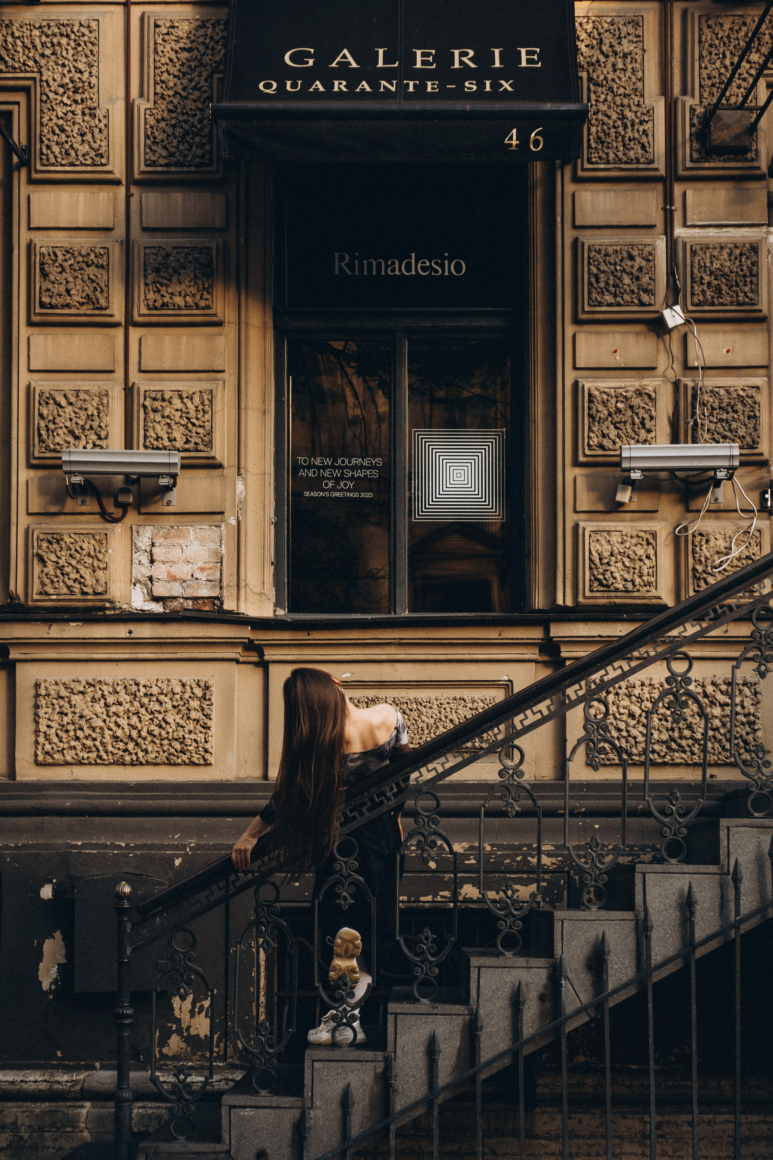 ПРОГУЛКА ПО САНКТ-ПЕТЕРБУРГУ. Профессиональный фотограф, Санкт-Петербург — Виктория Богомолова