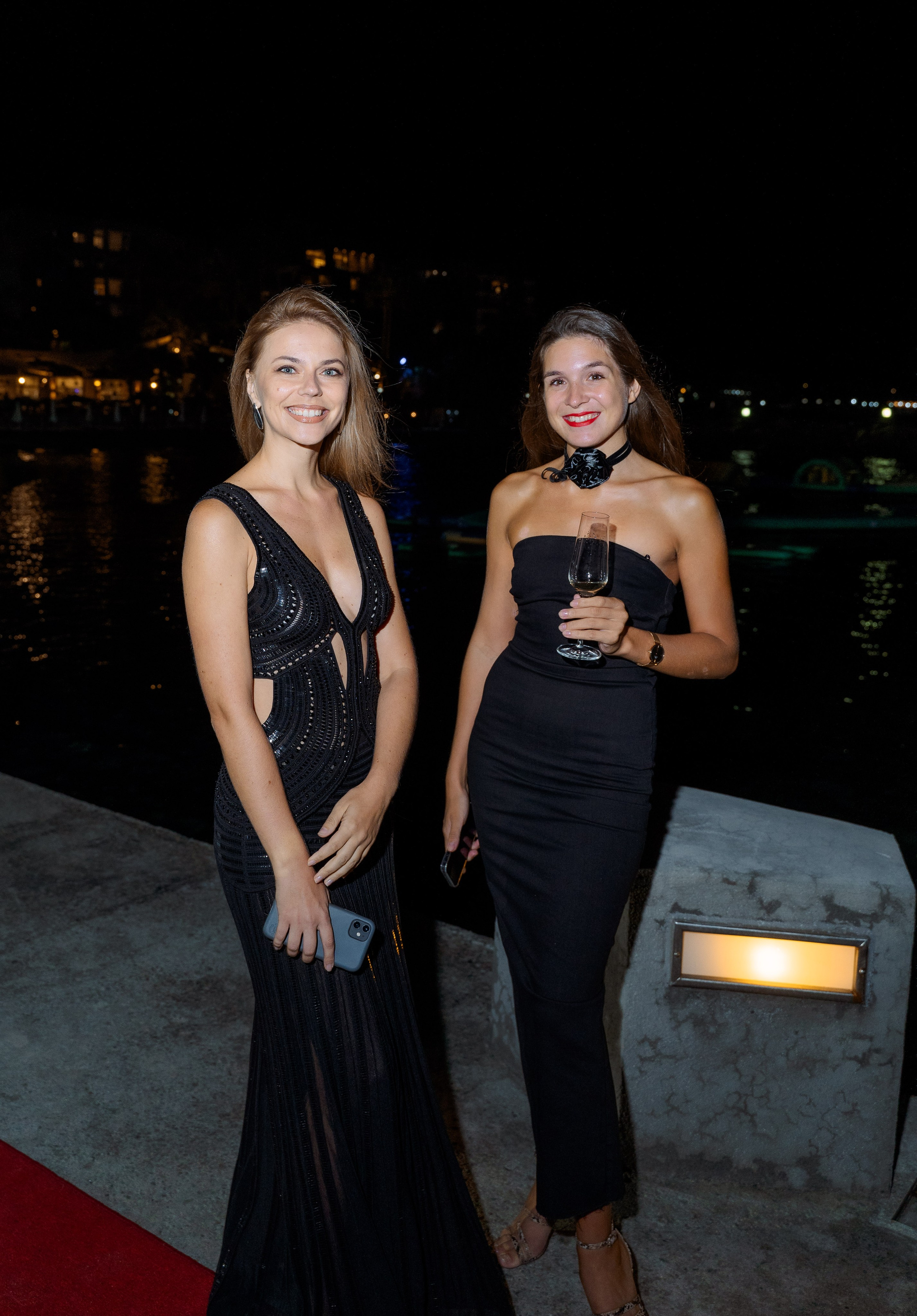 Alemana 2 года. Корпоратив на берегу моря. Свадебный и семейный фотограф Ирина Чернова