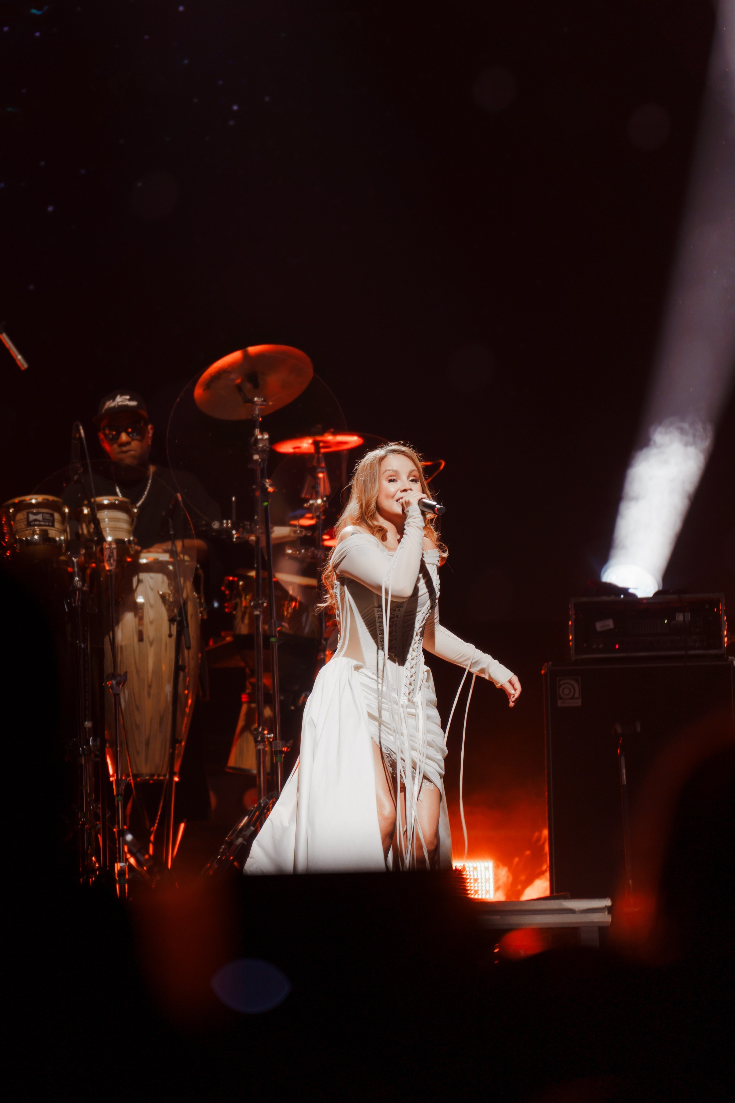 МакSим в Астане. Профессиональный фотограф в городе Астана Копанев Данил