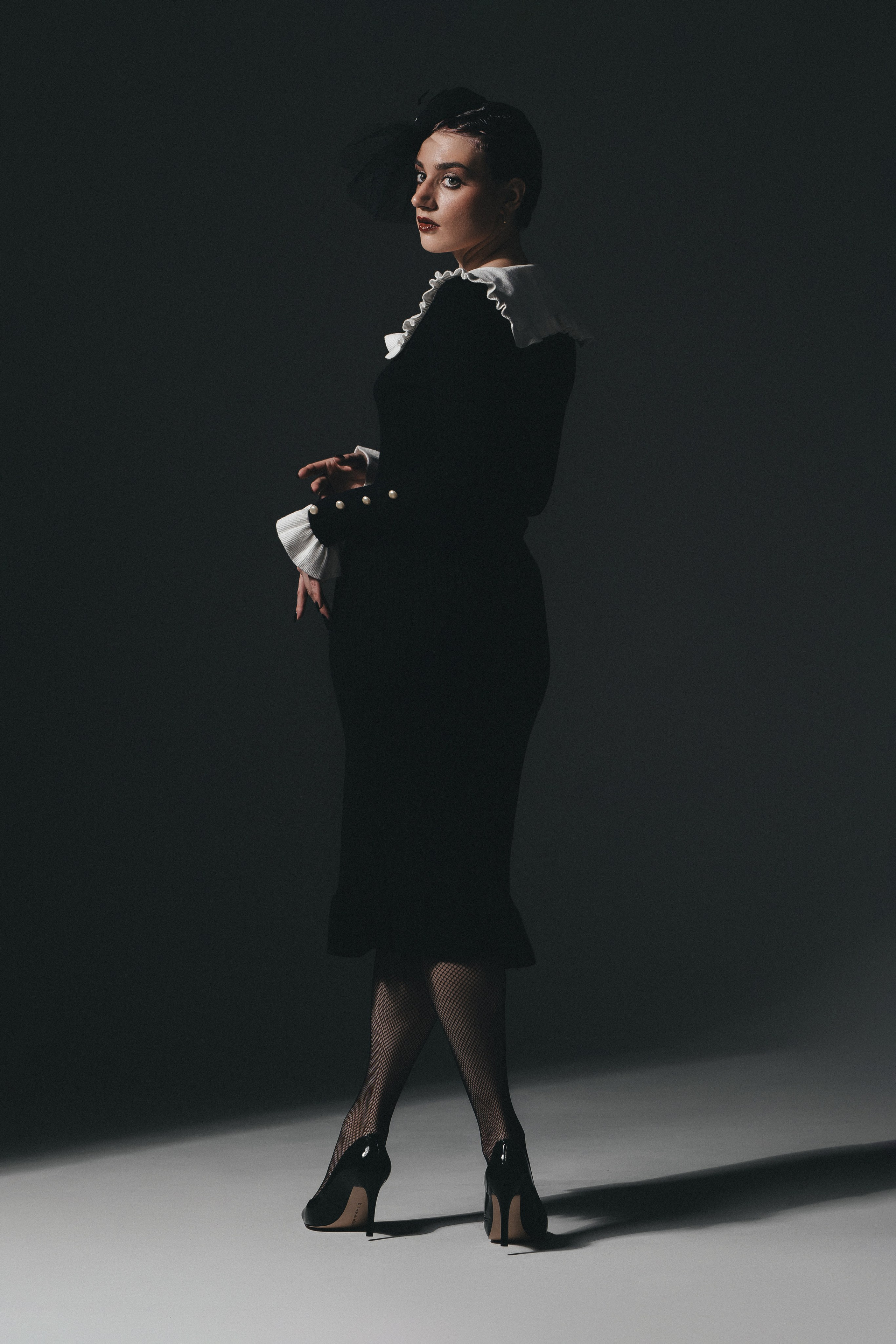 ДАРЬЯ | Wabi Sabi | 2024