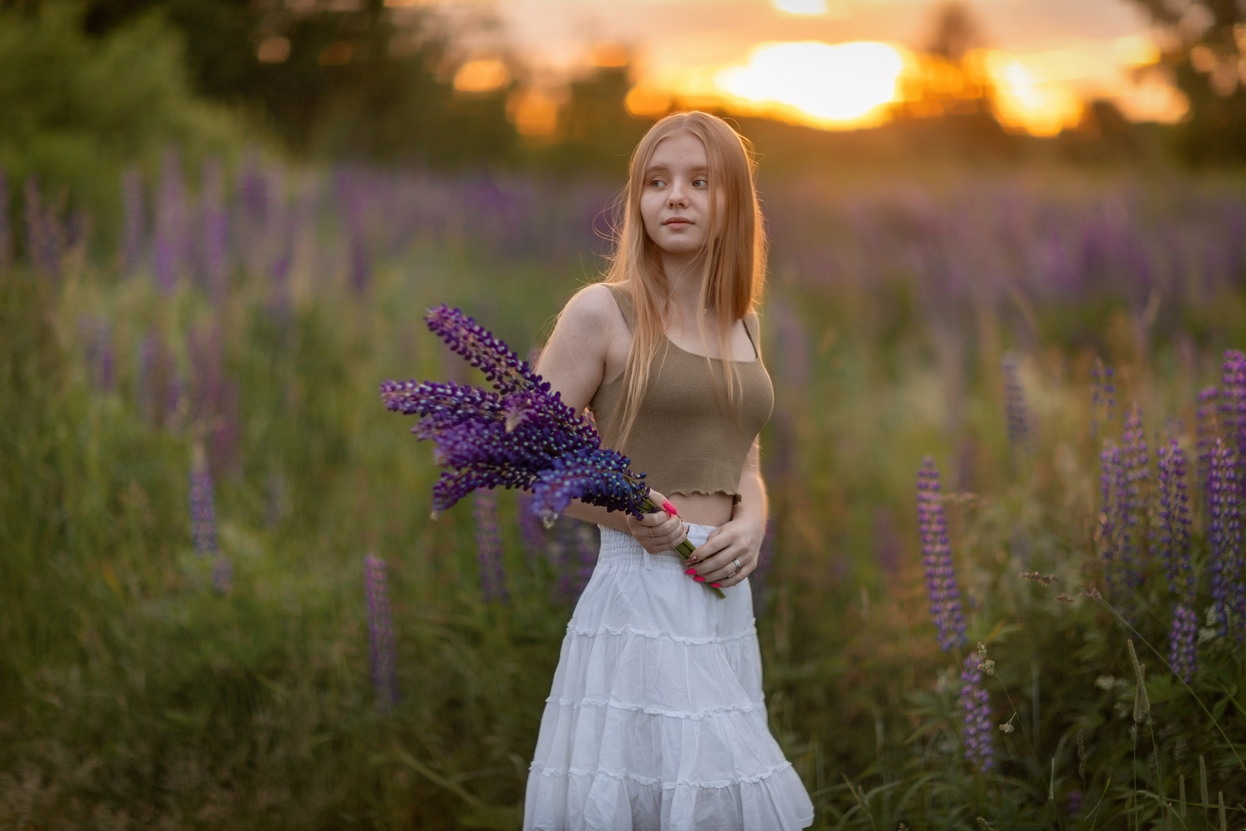 Фотопрогулки. Семейный, детский и спортивный фотограф в Нижнем Новгороде Шишкина Марина