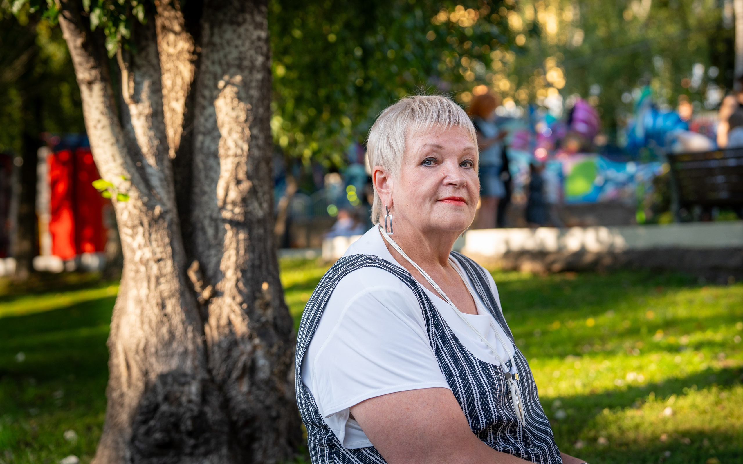 Екатерина. Фотограф Наталья Сорока Ижевск