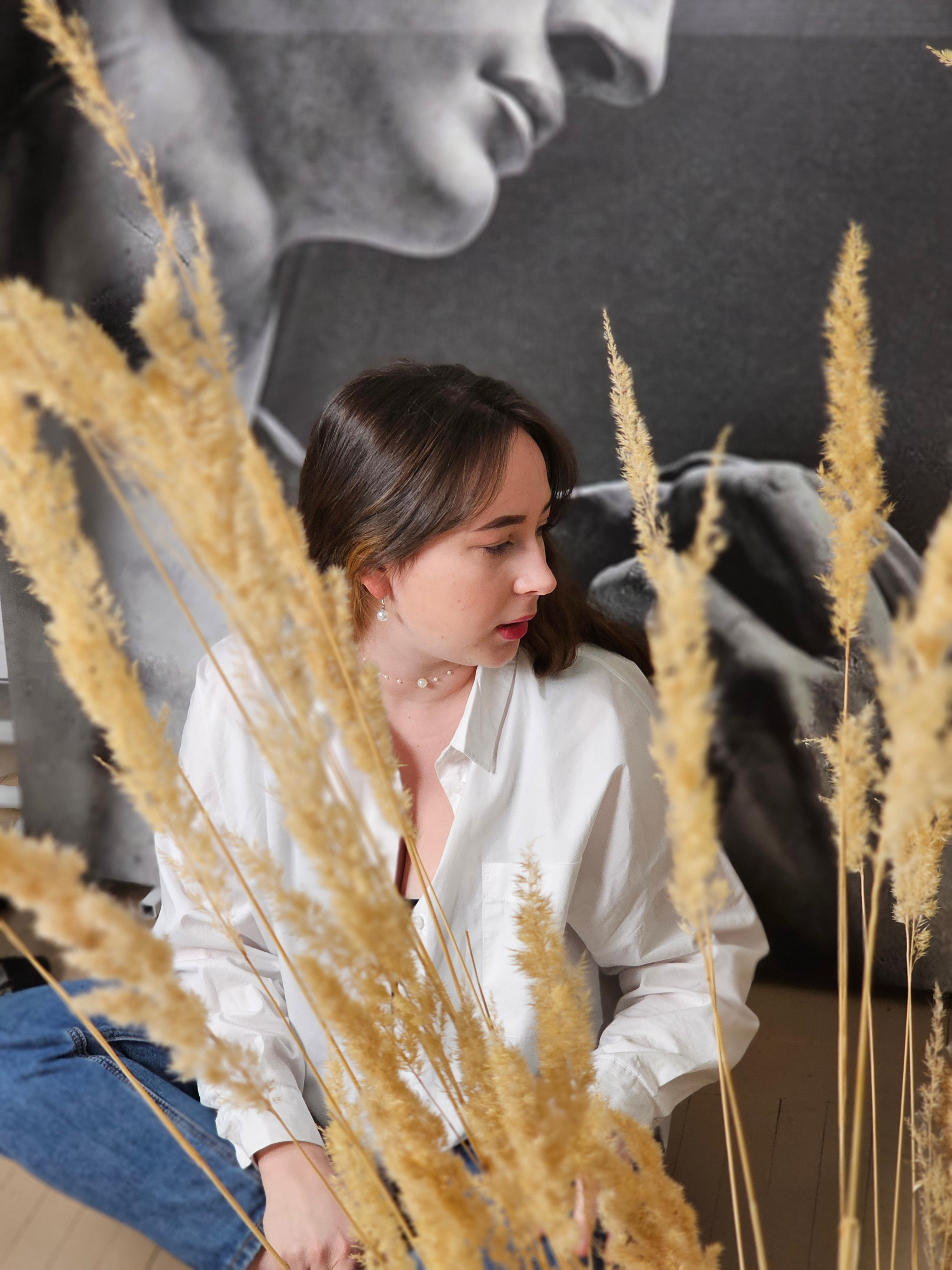 Лида, Лена, Катя. Фотограф Наталья Сорока Ижевск