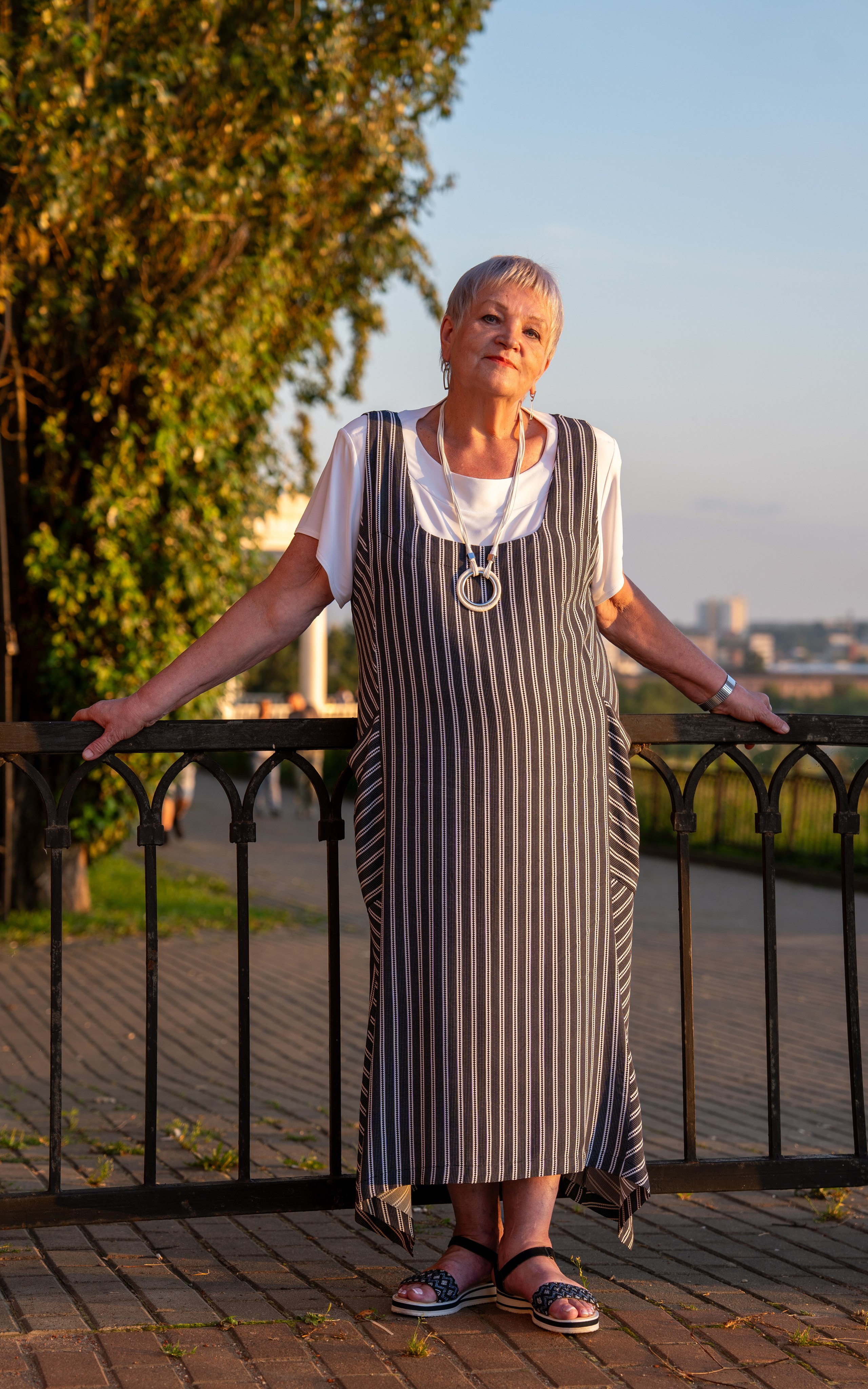 Екатерина. Фотограф Наталья Сорока Ижевск