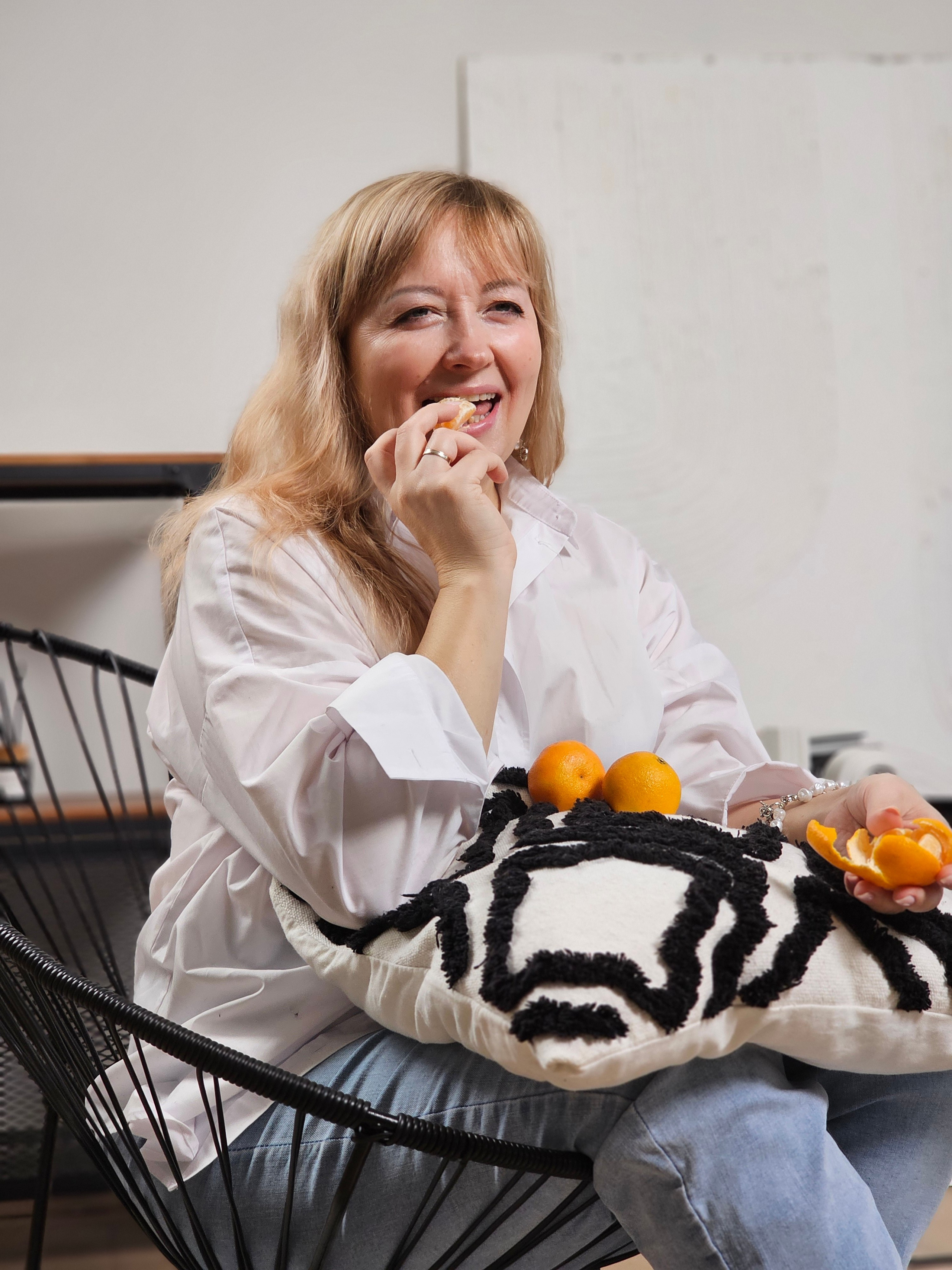 Лида, Лена, Катя. Фотограф Наталья Сорока Ижевск