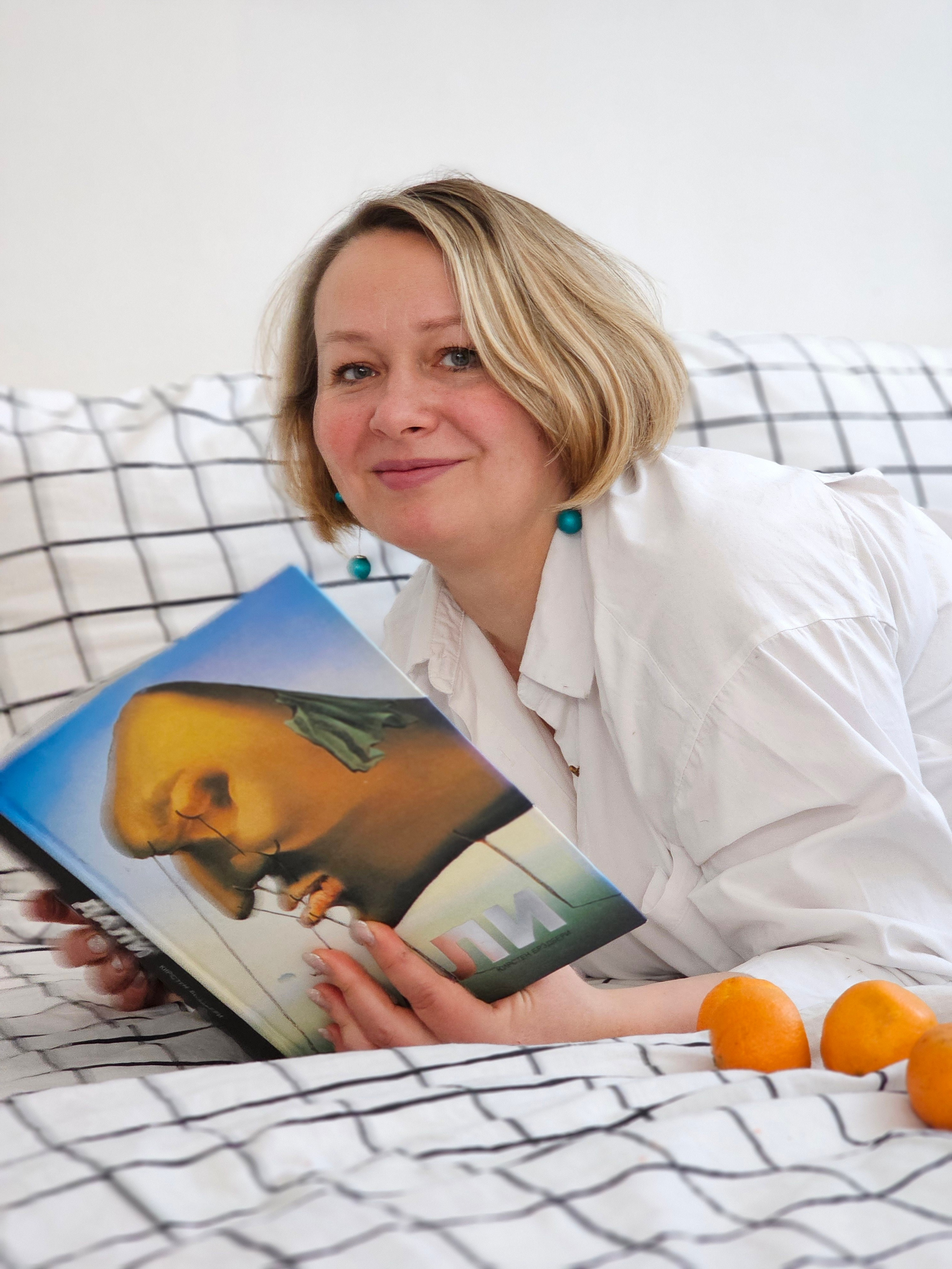 Лида, Лена, Катя. Фотограф Наталья Сорока Ижевск