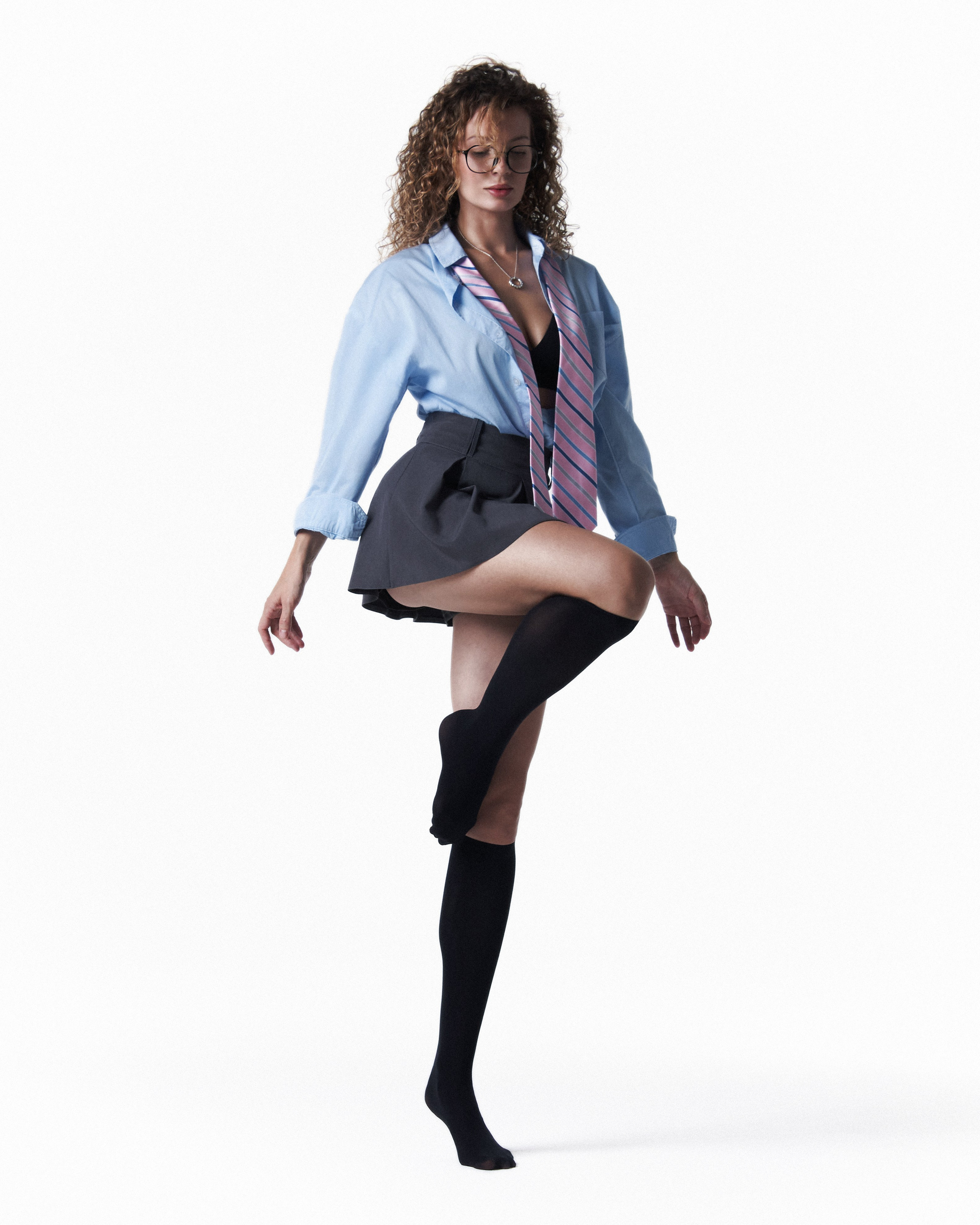 INDIVIDUAL & CREATIVE. VERONIKA TIKHOMIROVA | PHOTOGRAPHER